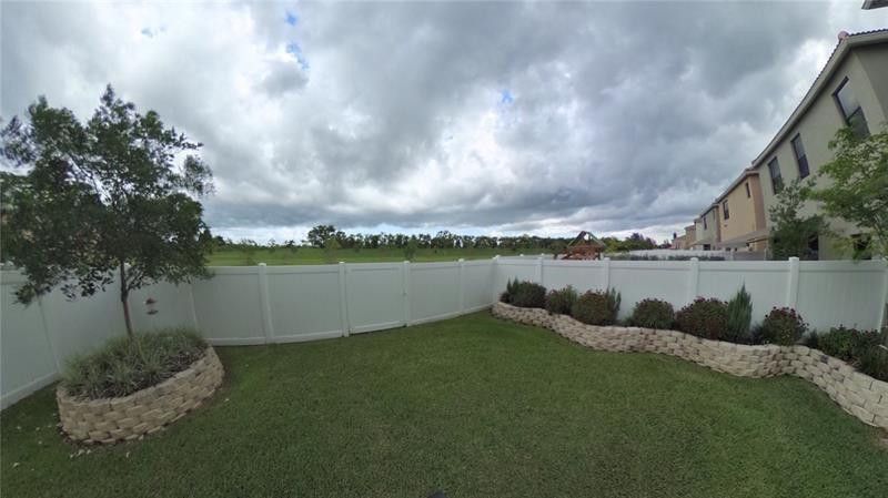 894 NE 191st Street, Miami, FL 33179 Photo
