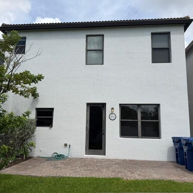 894 NE 191st Street, Miami, FL 33179 Photo