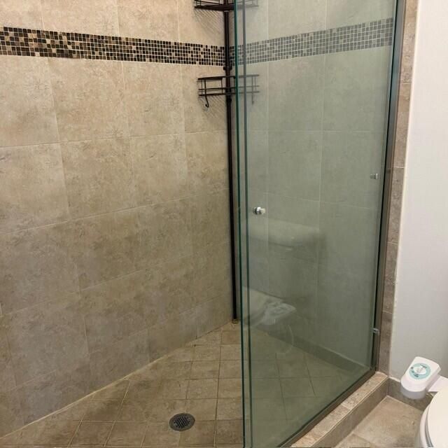 894 NE 191st Street, Miami, FL 33179 Photo