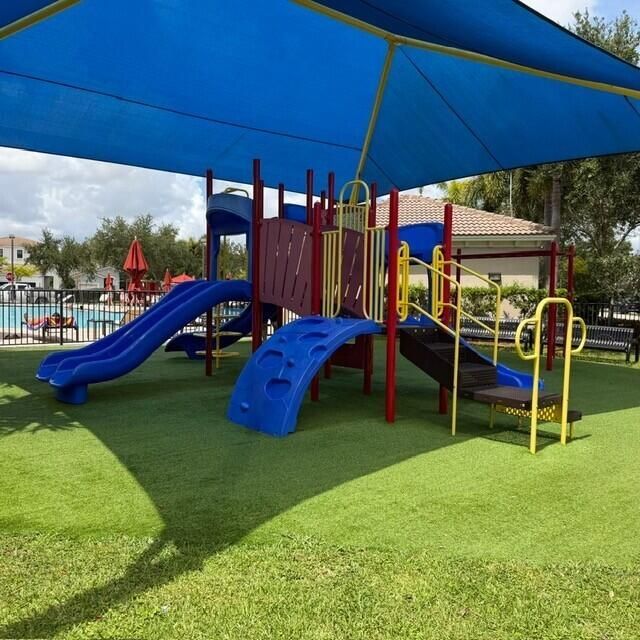 894 NE 191st Street, Miami, FL 33179 Photo