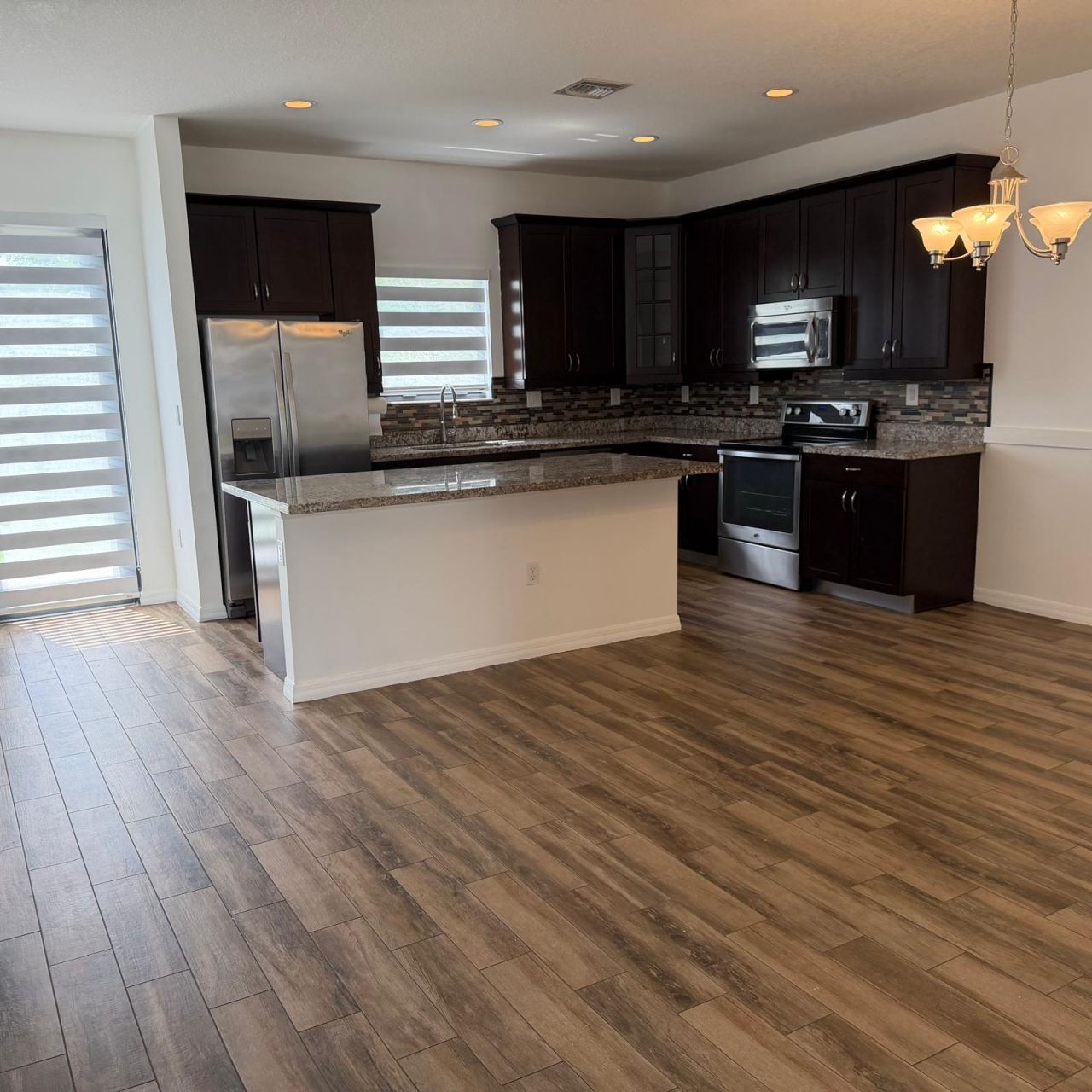 894 NE 191st Street, Miami, FL 33179 Photo