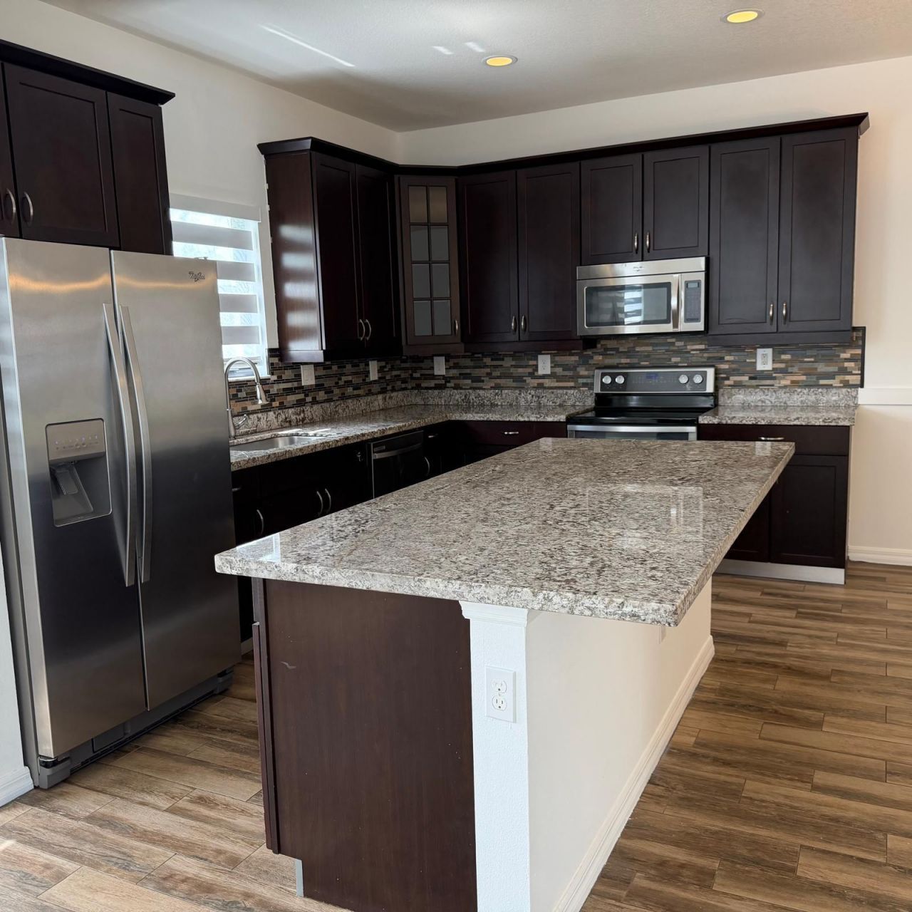 894 NE 191st Street, Miami, FL 33179 Photo
