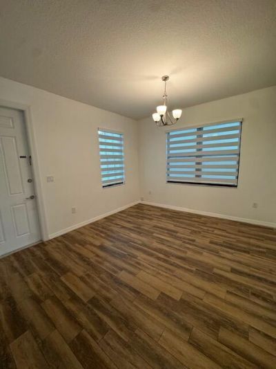 894 NE 191st Street, Miami, FL 33179 Photo