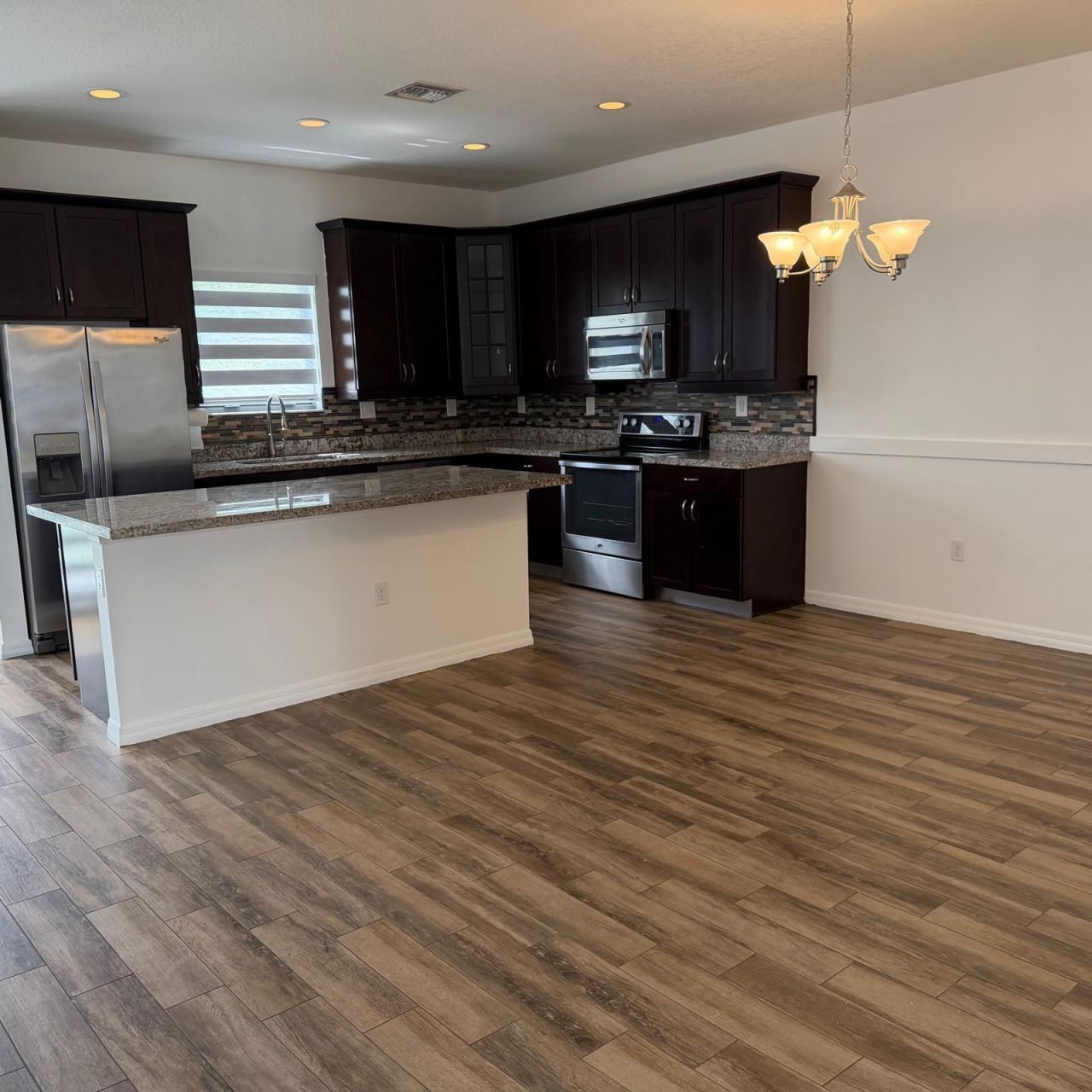 894 NE 191st Street, Miami, FL 33179 Photo