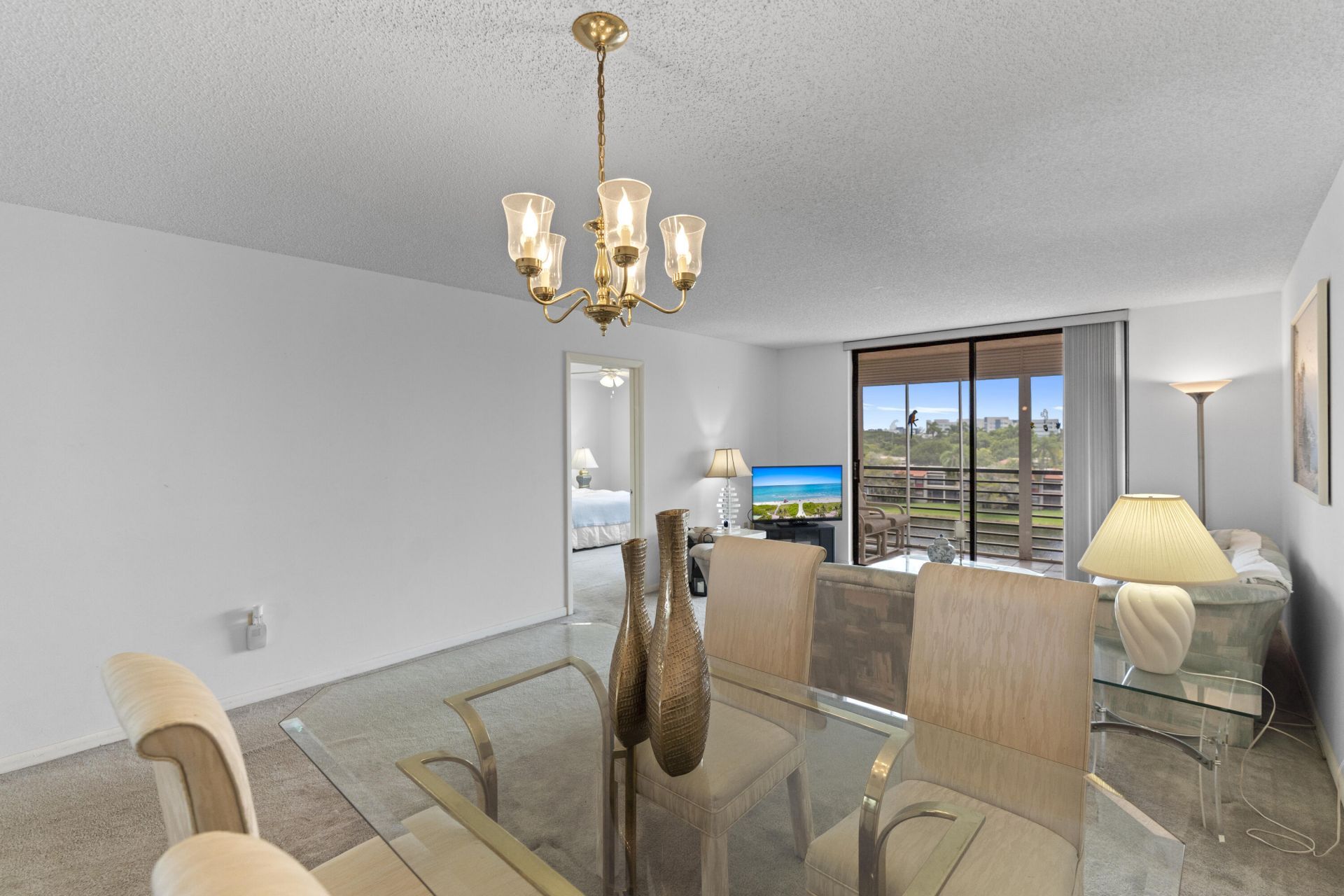 900 Colony Point Circle, Unit 511, Pembroke Pines, FL 33026 Photo