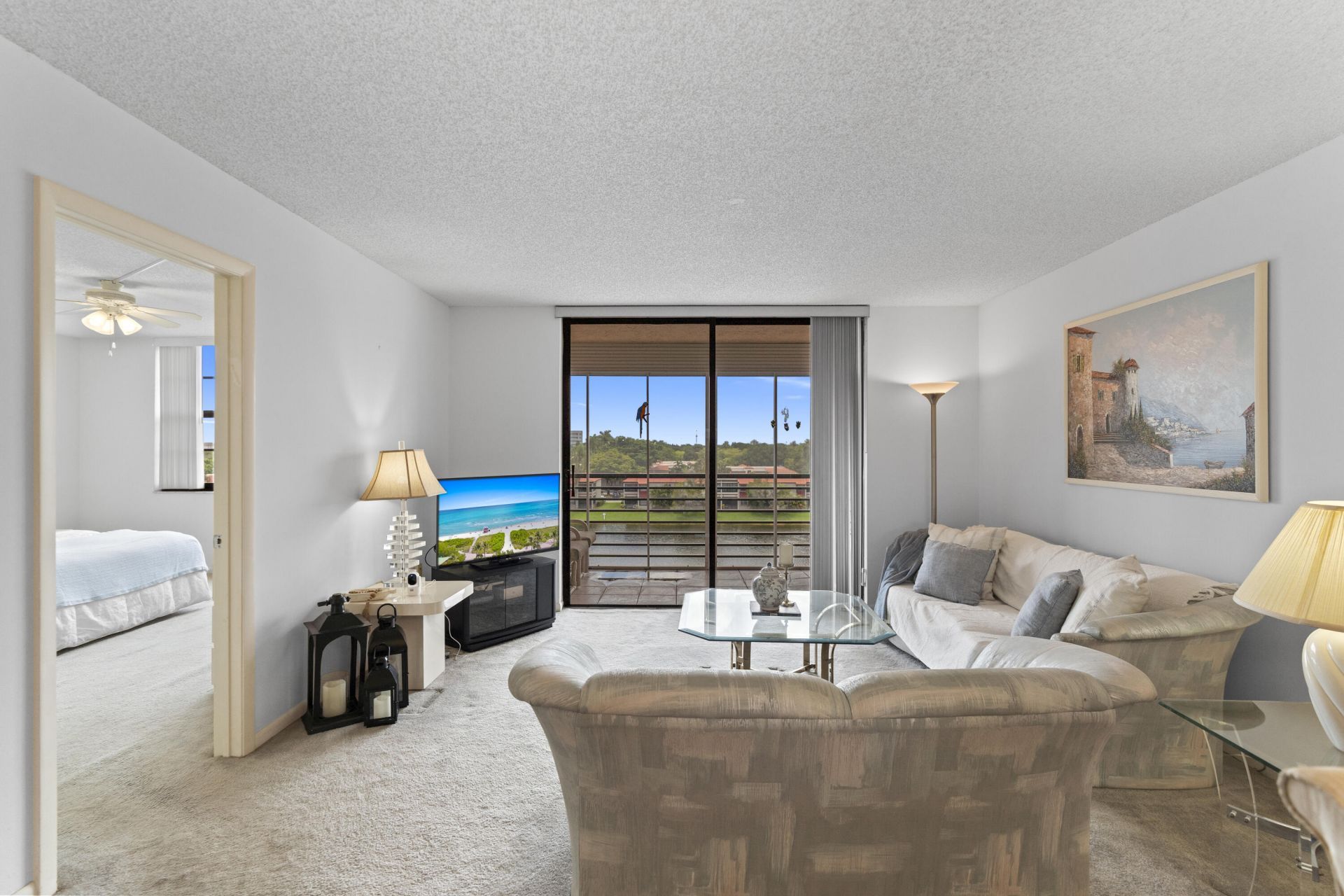 900 Colony Point Circle, Unit 511, Pembroke Pines, FL 33026 Photo
