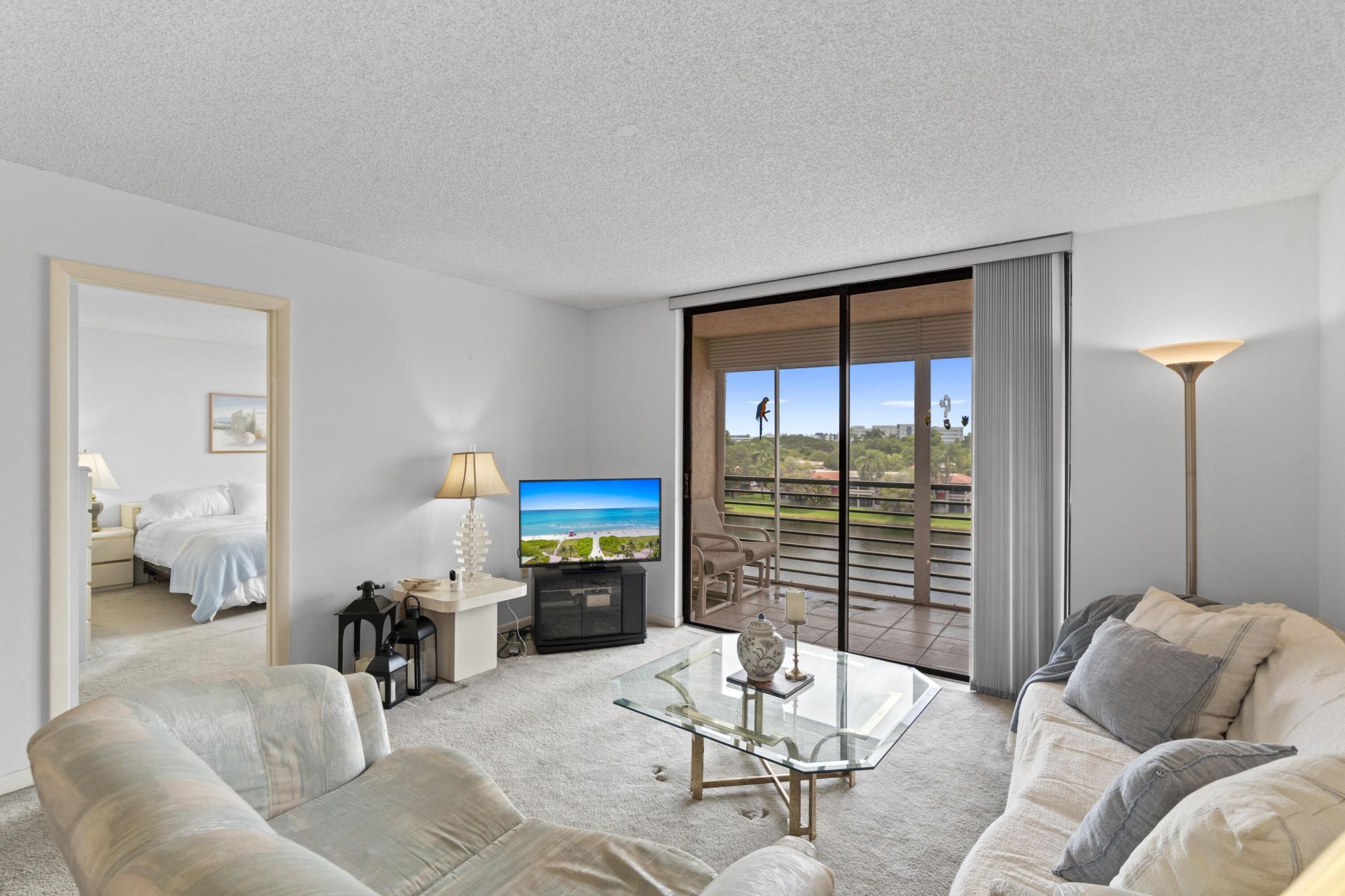 900 Colony Point Circle, Unit 511, Pembroke Pines, FL 33026 Photo