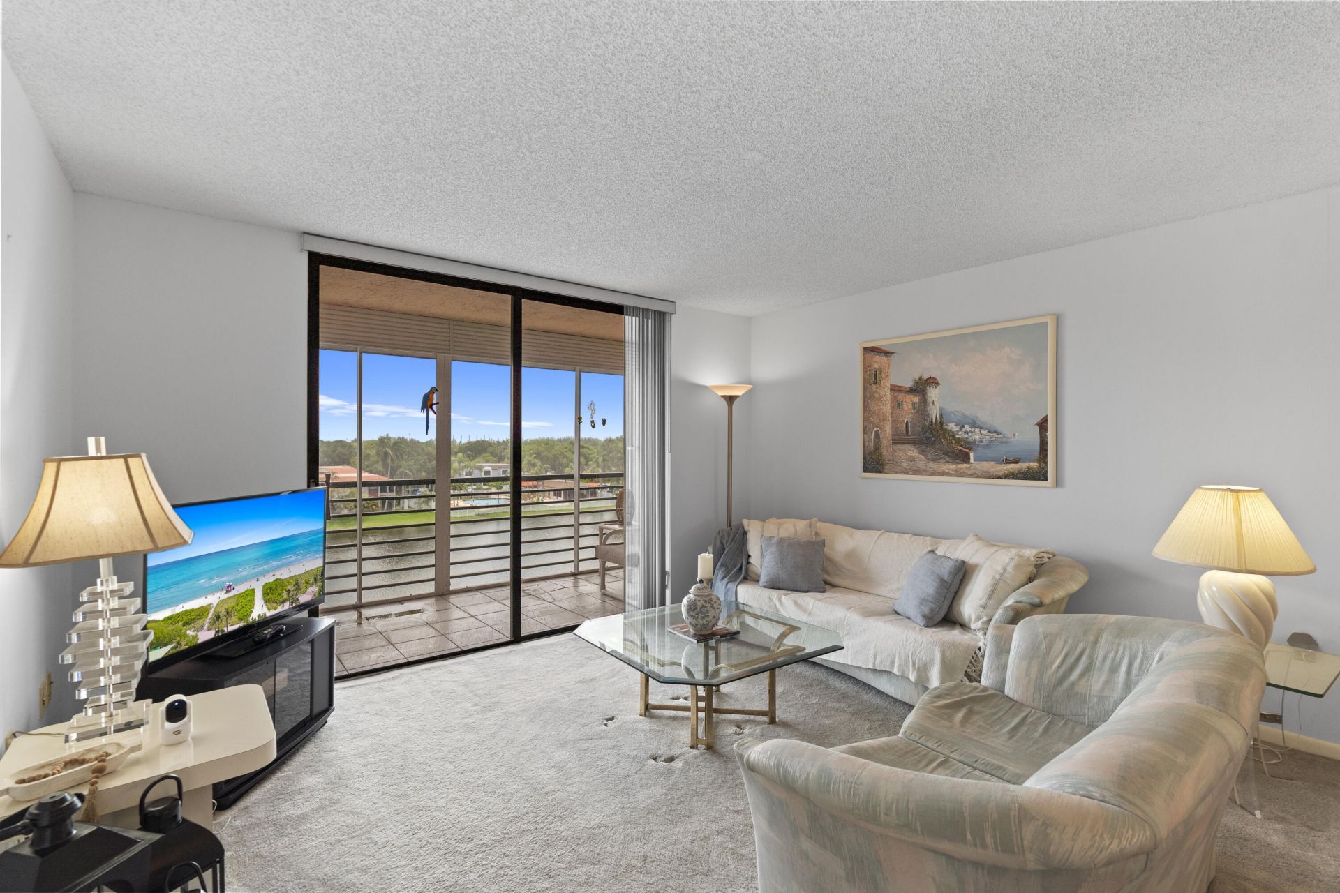 900 Colony Point Circle, Unit 511, Pembroke Pines, FL 33026 Photo