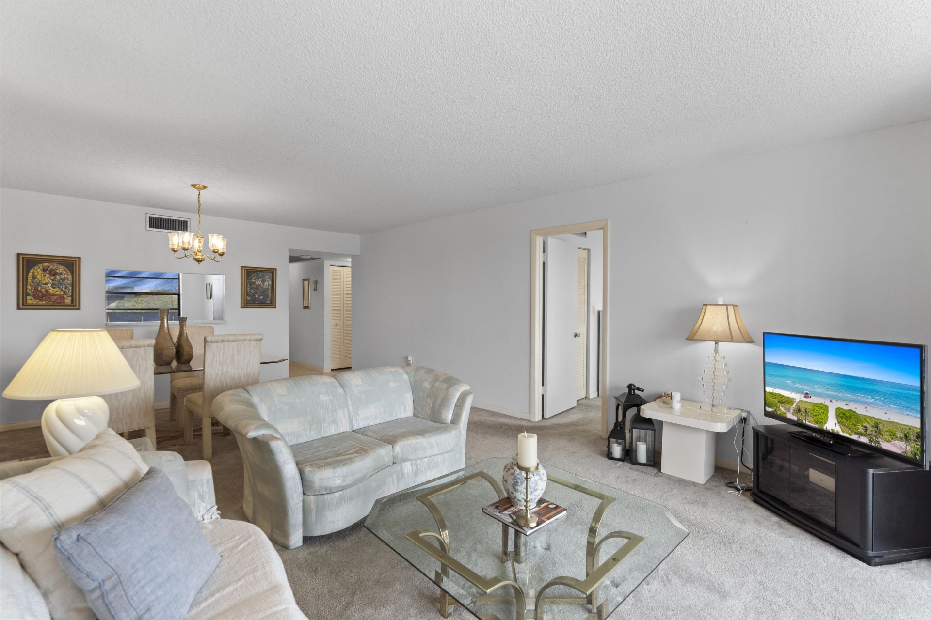 900 Colony Point Circle, Unit 511, Pembroke Pines, FL 33026 Photo