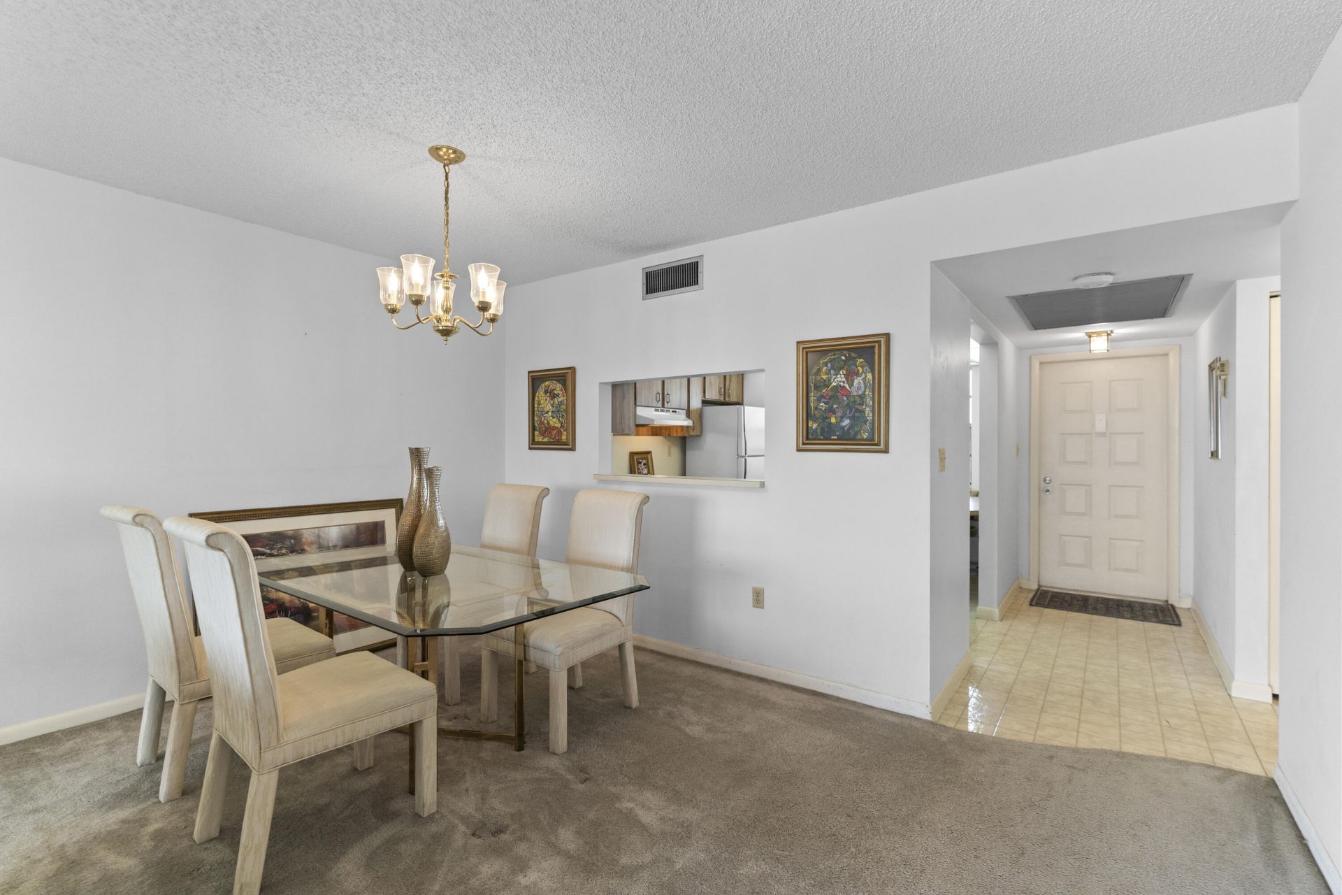 900 Colony Point Circle, Unit 511, Pembroke Pines, FL 33026 Photo