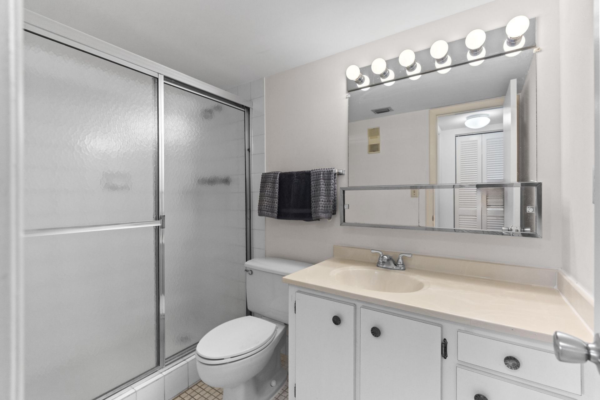 900 Colony Point Circle, Unit 511, Pembroke Pines, FL 33026 Photo