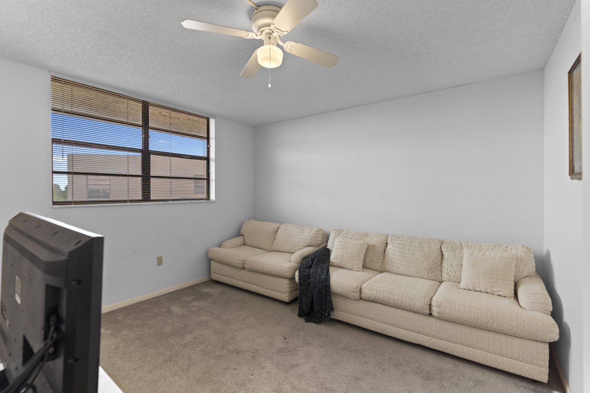 900 Colony Point Circle, Unit 511, Pembroke Pines, FL 33026 Photo