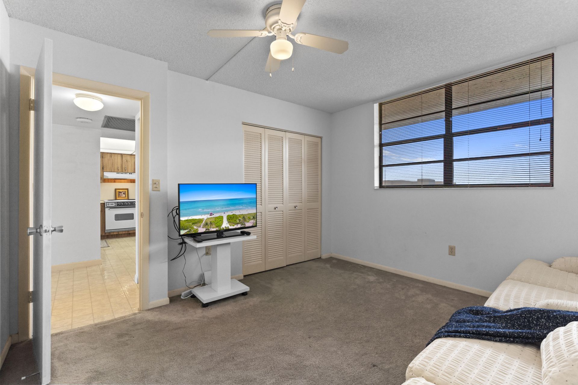 900 Colony Point Circle, Unit 511, Pembroke Pines, FL 33026 Photo
