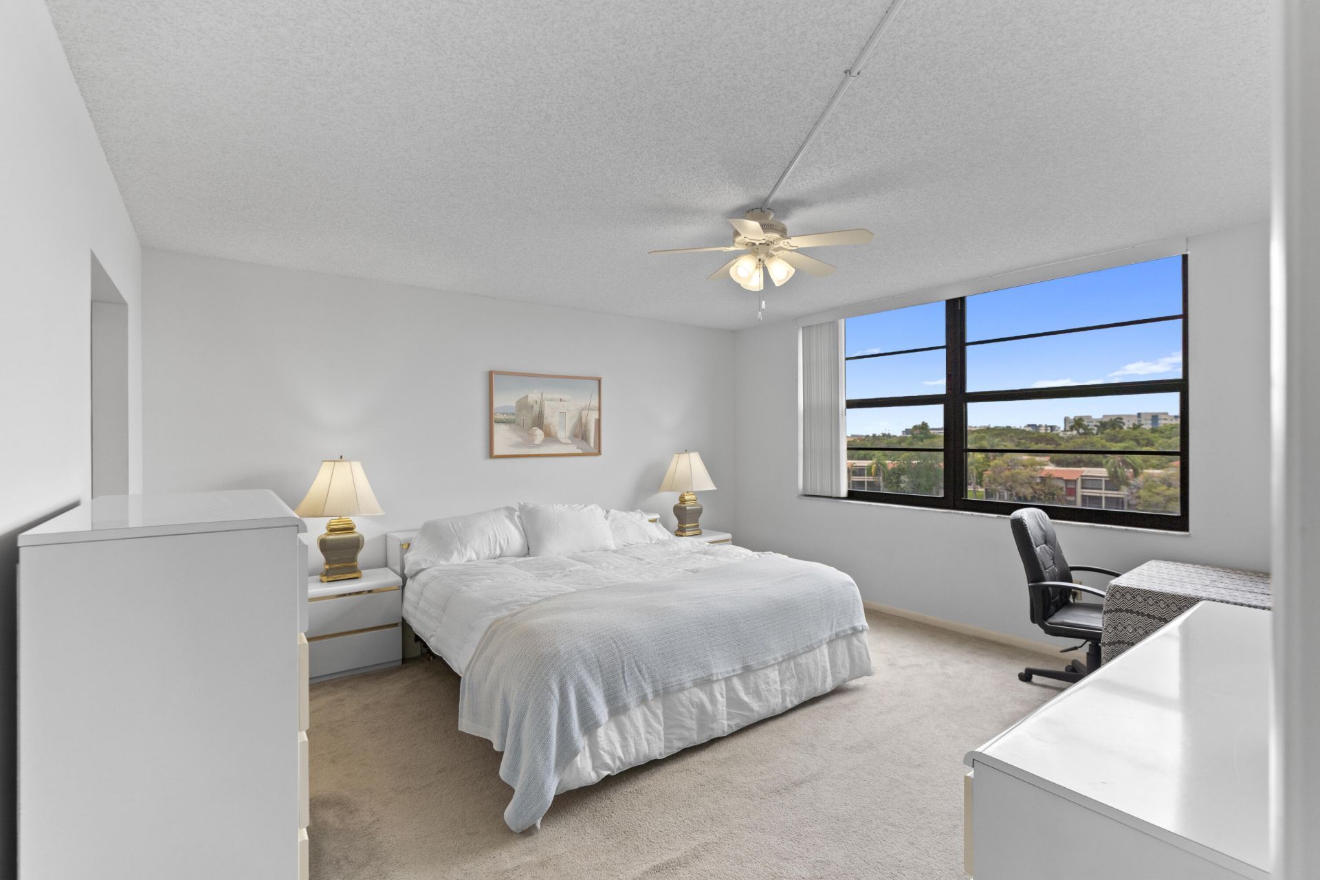 900 Colony Point Circle, Unit 511, Pembroke Pines, FL 33026 Photo