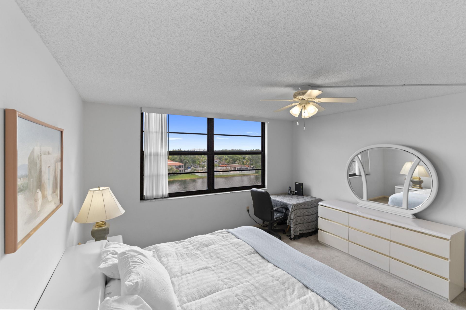 900 Colony Point Circle, Unit 511, Pembroke Pines, FL 33026 Photo