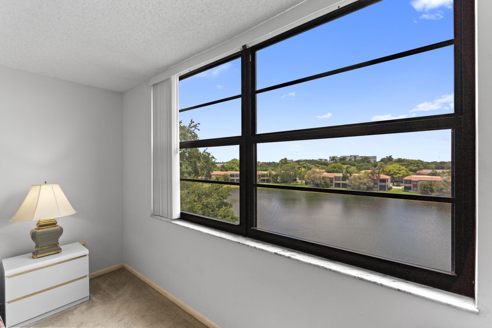 900 Colony Point Circle, Unit 511, Pembroke Pines, FL 33026 Photo