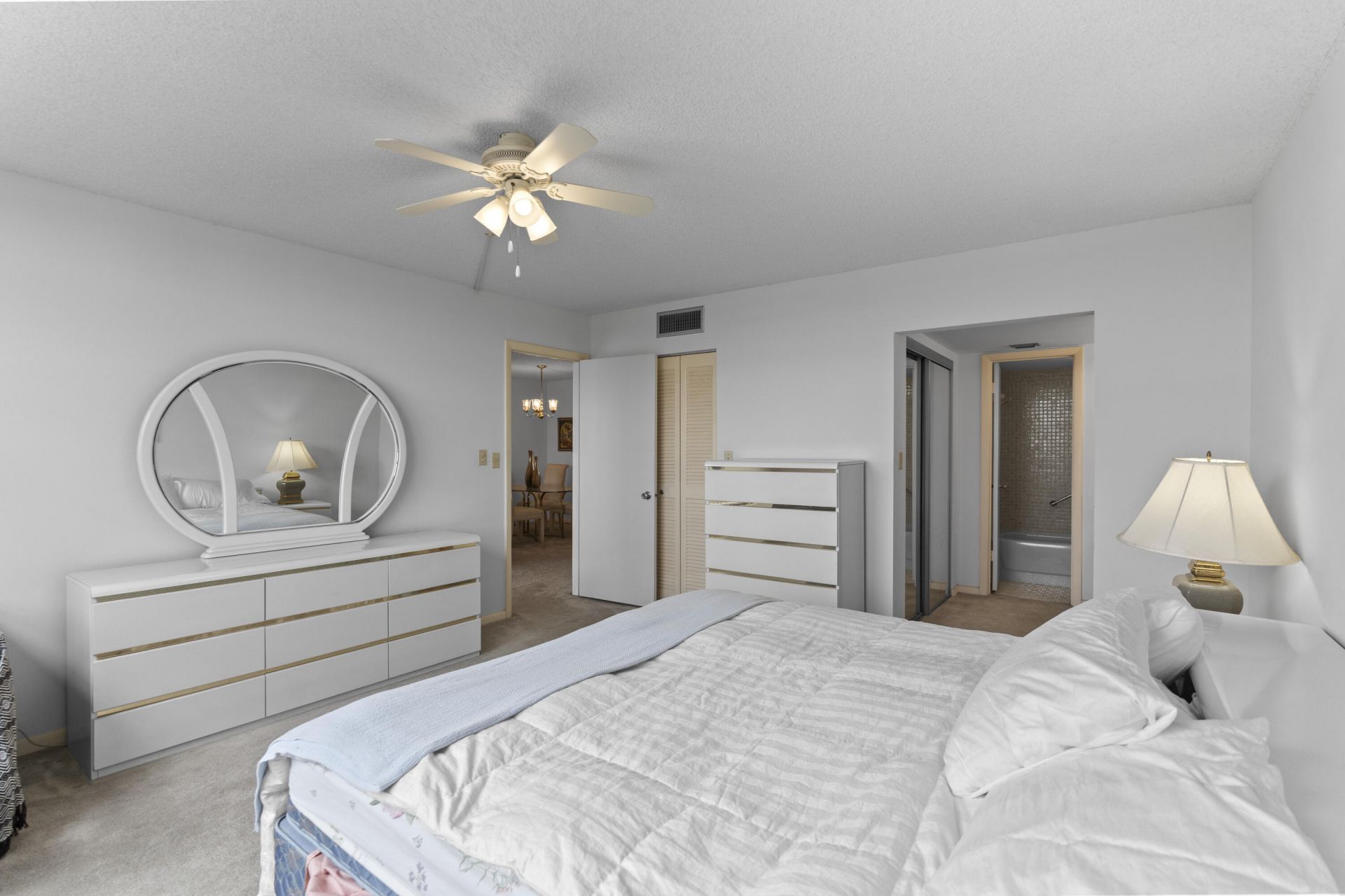 900 Colony Point Circle, Unit 511, Pembroke Pines, FL 33026 Photo