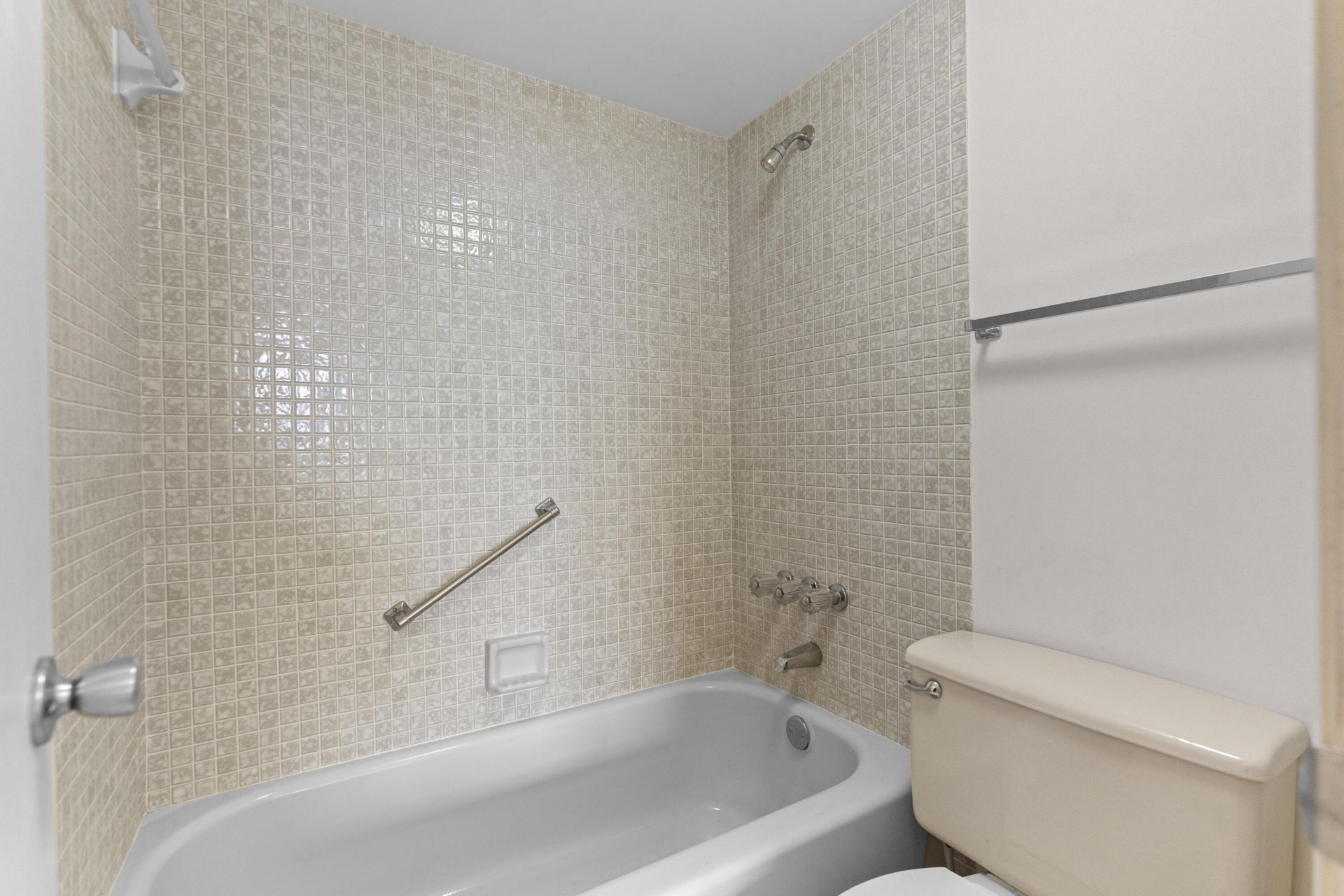 900 Colony Point Circle, Unit 511, Pembroke Pines, FL 33026 Photo