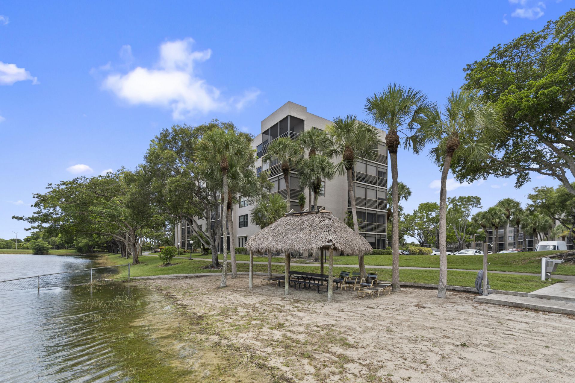 900 Colony Point Circle, Unit 511, Pembroke Pines, FL 33026 Photo