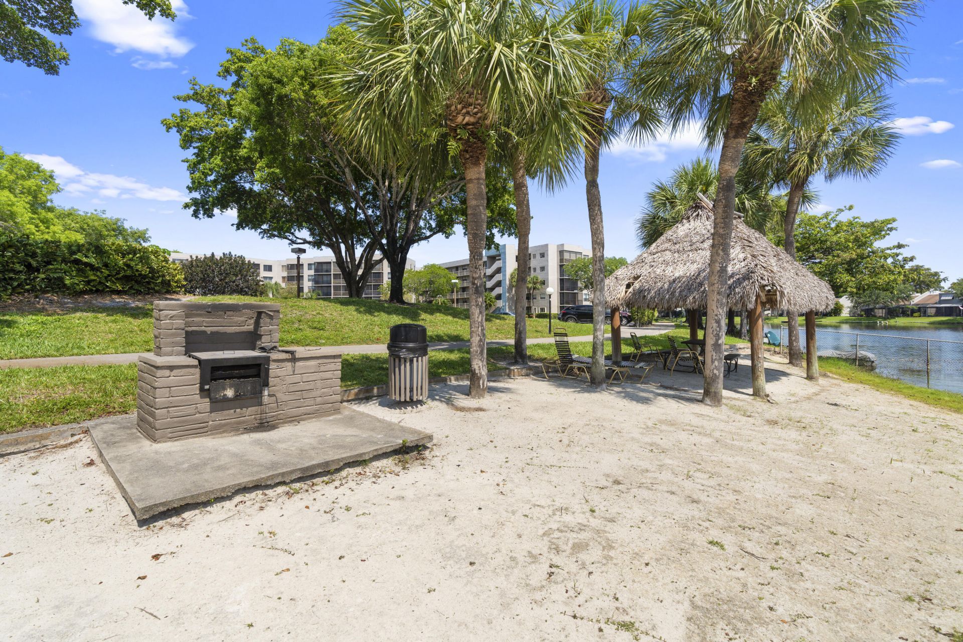 900 Colony Point Circle, Unit 511, Pembroke Pines, FL 33026 Photo