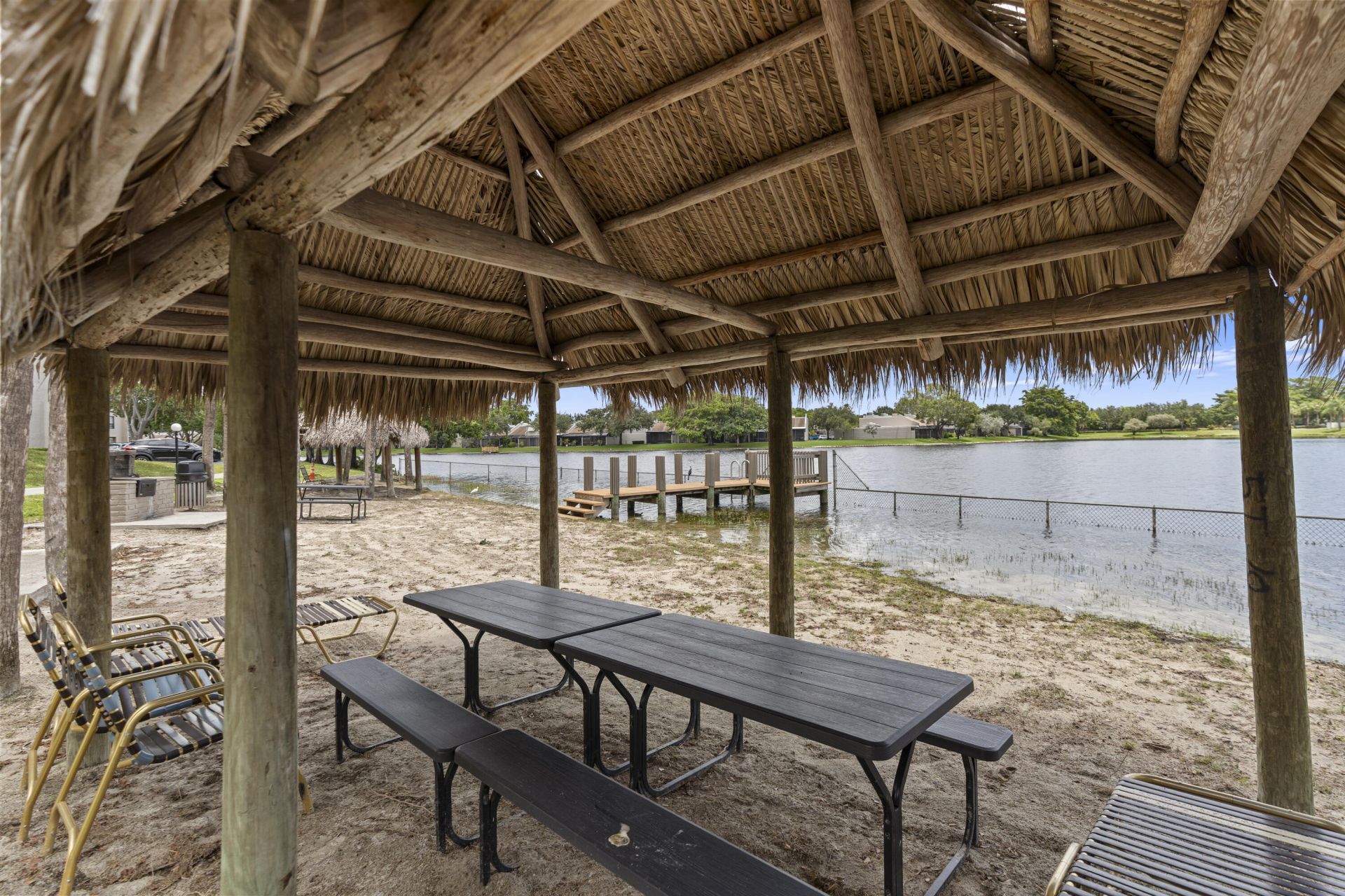 900 Colony Point Circle, Unit 511, Pembroke Pines, FL 33026 Photo