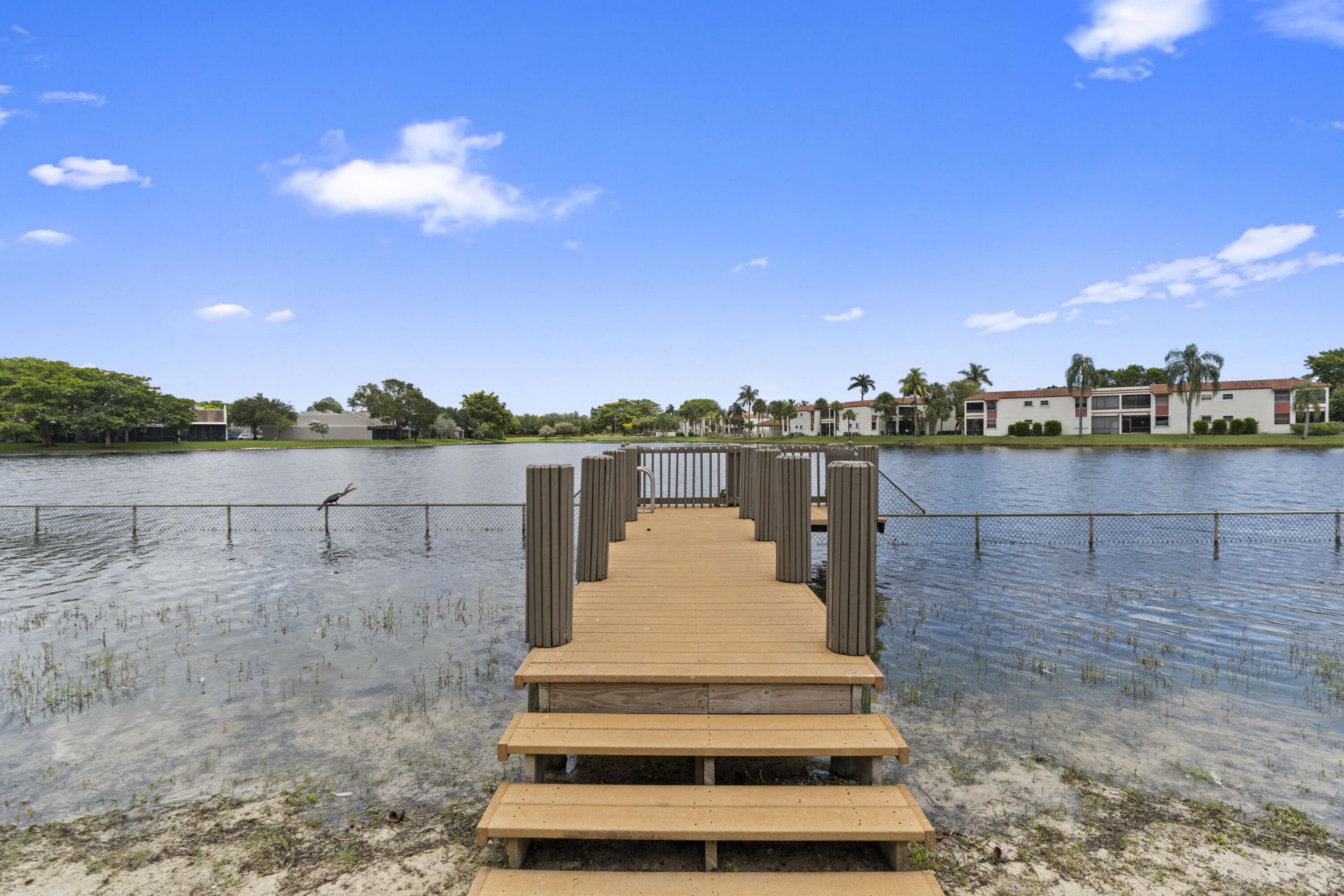 900 Colony Point Circle, Unit 511, Pembroke Pines, FL 33026 Photo