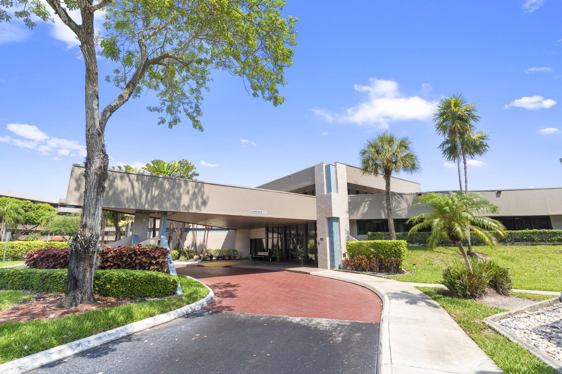 900 Colony Point Circle, Unit 511, Pembroke Pines, FL 33026 Photo