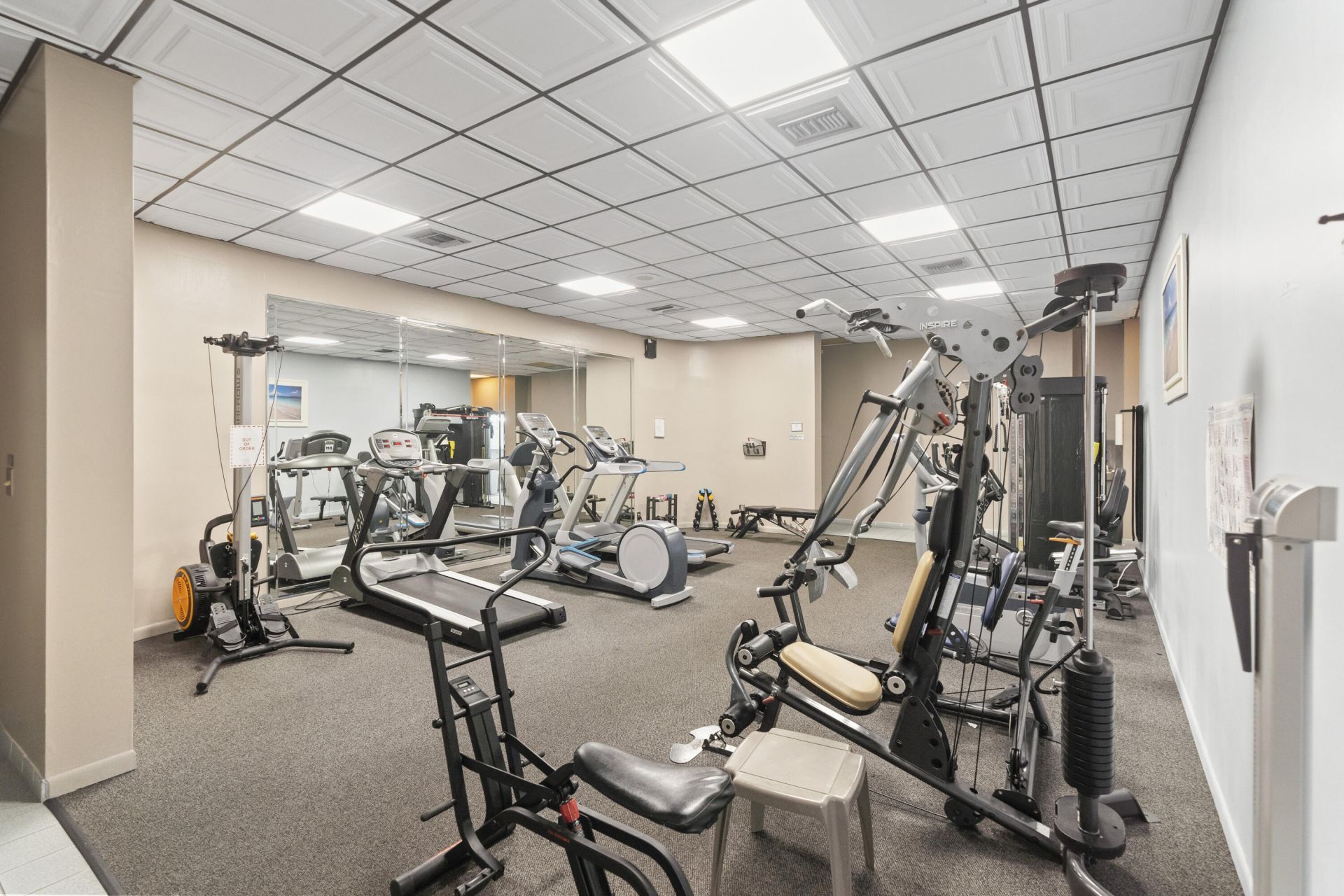 900 Colony Point Circle, Unit 511, Pembroke Pines, FL 33026 Photo