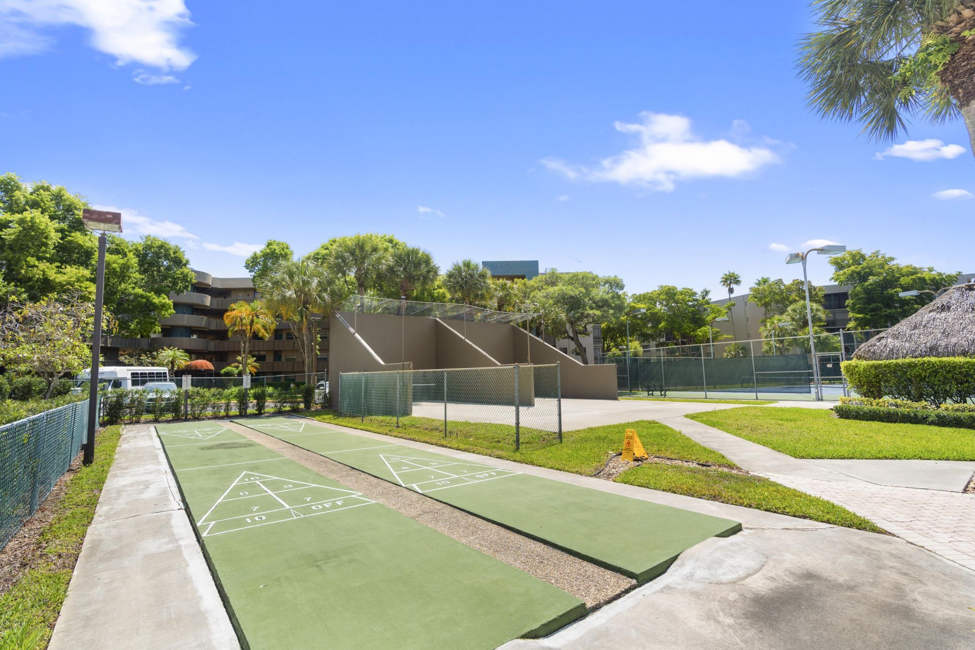 900 Colony Point Circle, Unit 511, Pembroke Pines, FL 33026 Photo