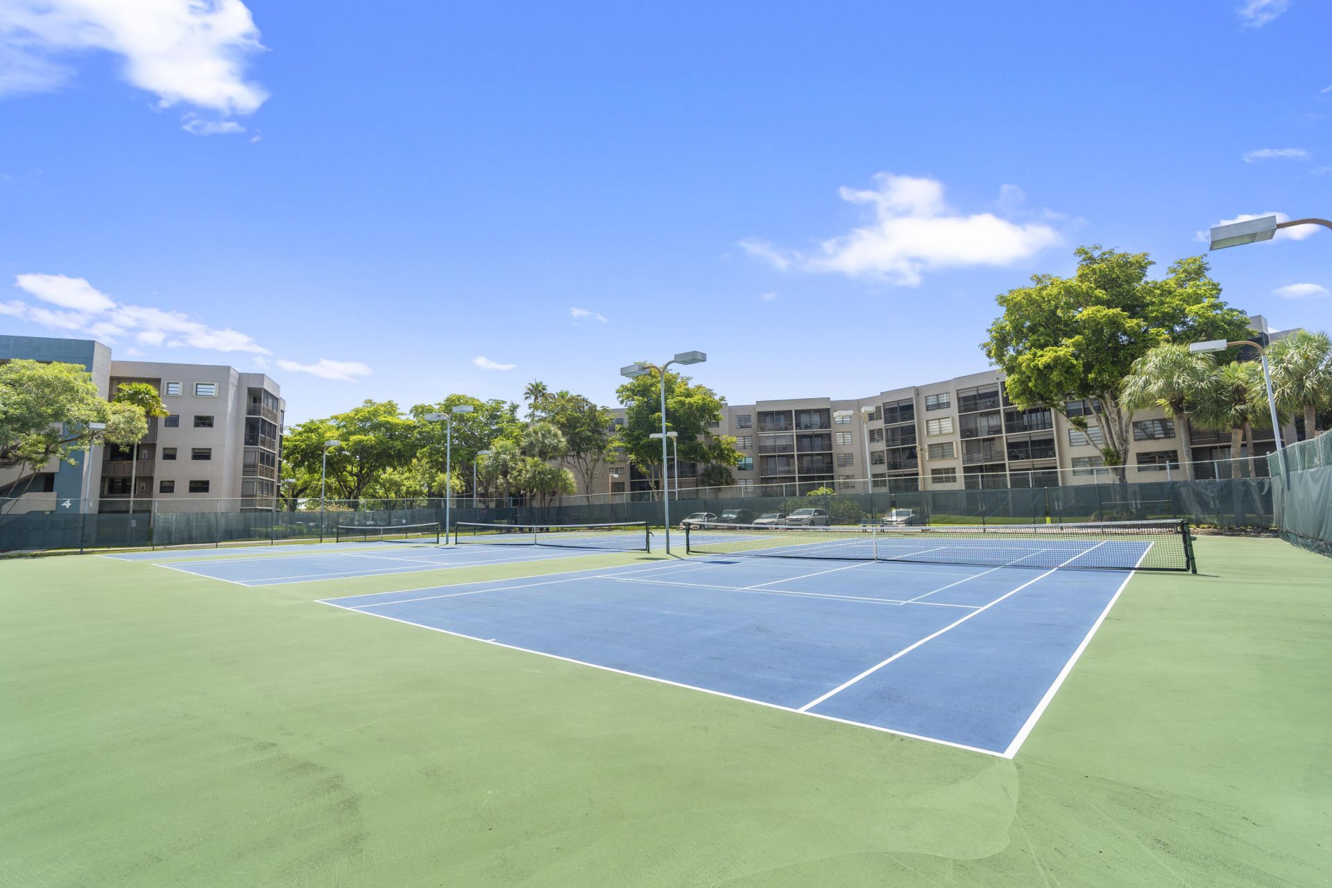 900 Colony Point Circle, Unit 511, Pembroke Pines, FL 33026 Photo