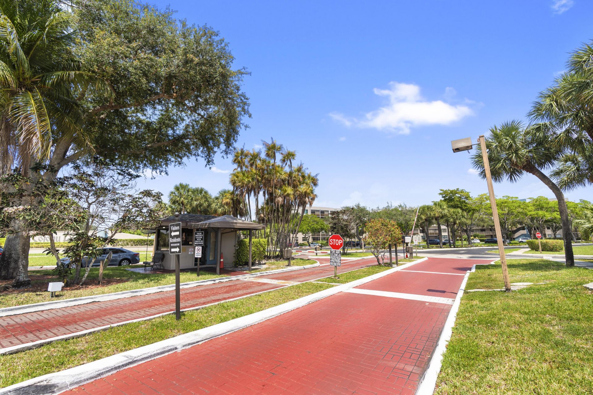900 Colony Point Circle, Unit 511, Pembroke Pines, FL 33026 Photo