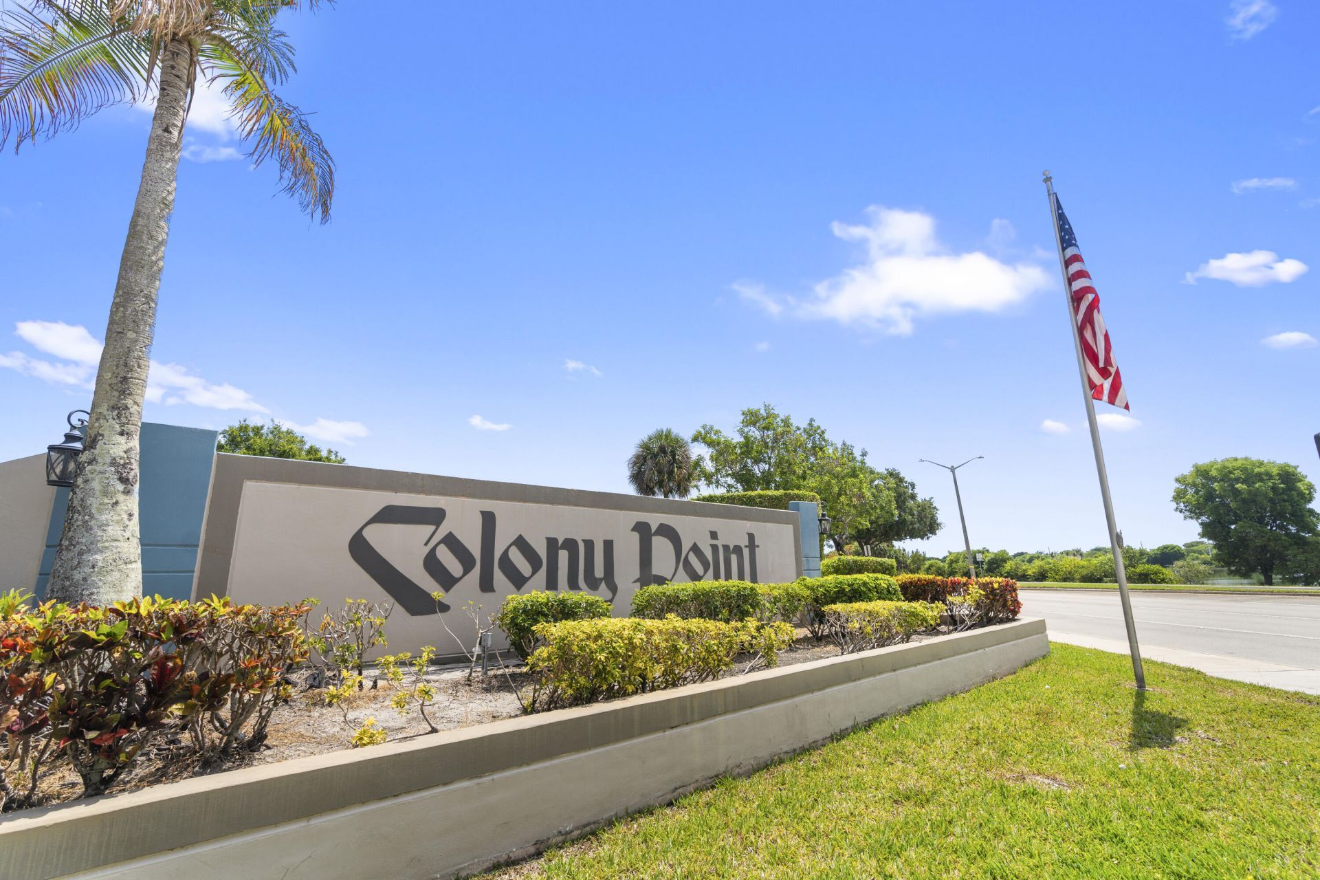 900 Colony Point Circle, Unit 511, Pembroke Pines, FL 33026 Photo