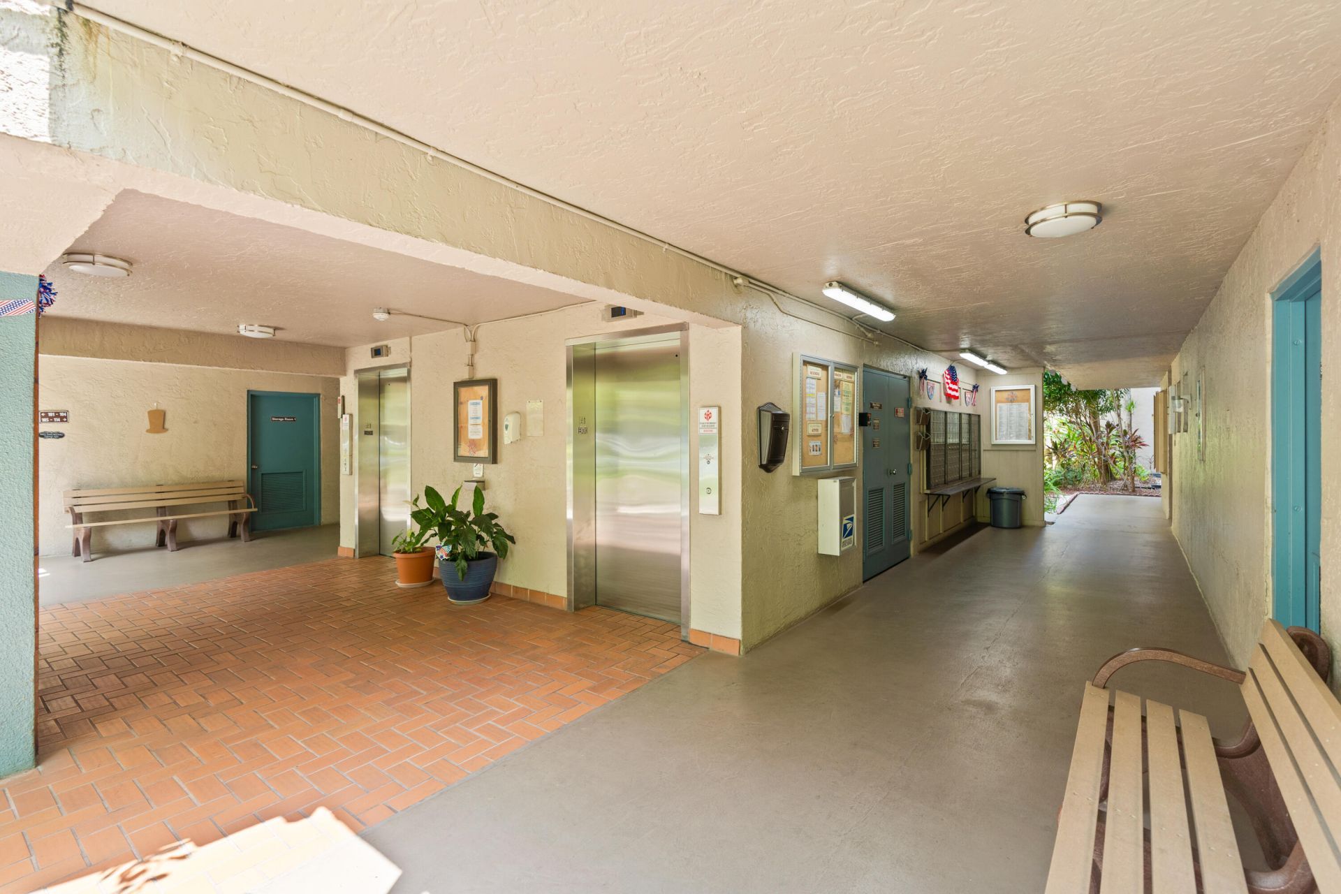 900 Colony Point Circle, Unit 511, Pembroke Pines, FL 33026 Photo