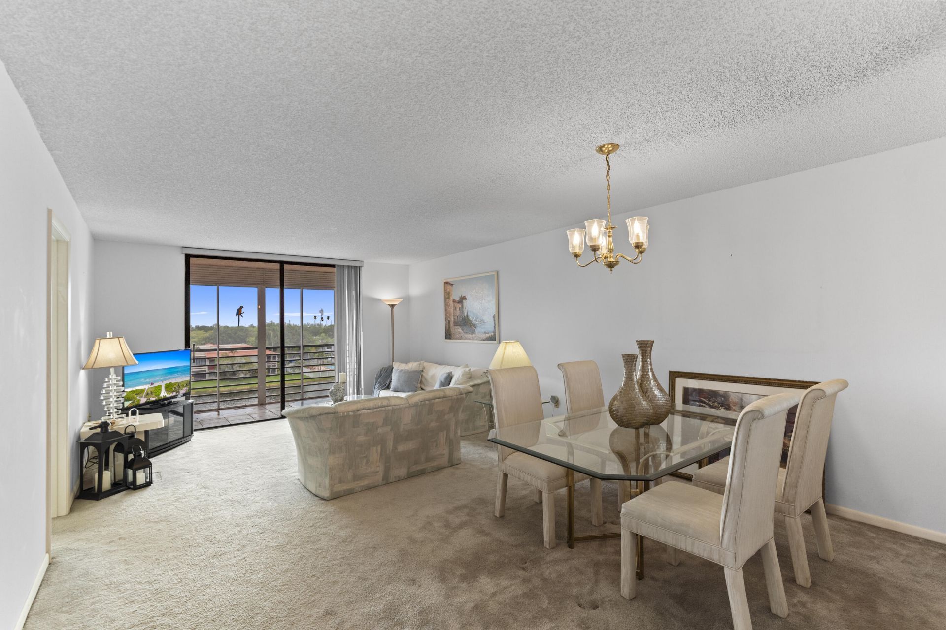 900 Colony Point Circle, Unit 511, Pembroke Pines, FL 33026 Photo