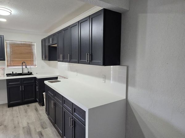 603 S STATE ROAD 7, Unit 2H, Margate, FL 33068