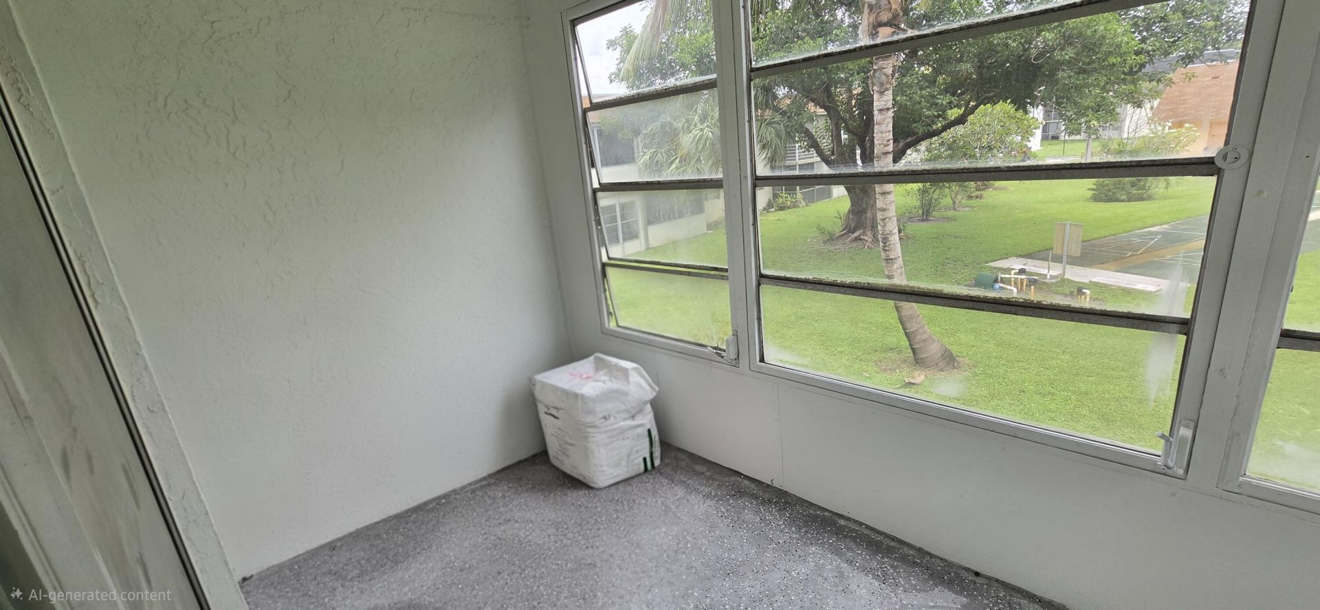 603 S State Road 7, Unit 2H, Margate, FL 33068 Photo