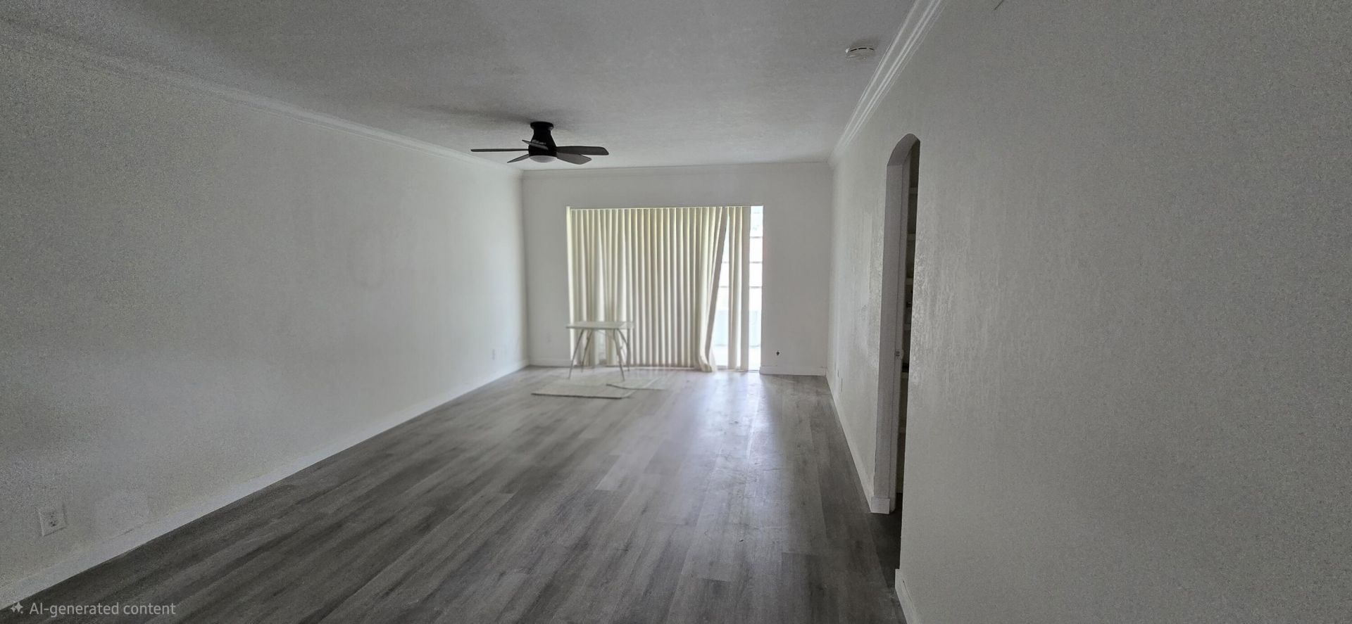 603 S State Road 7, Unit 2H, Margate, FL 33068 Photo