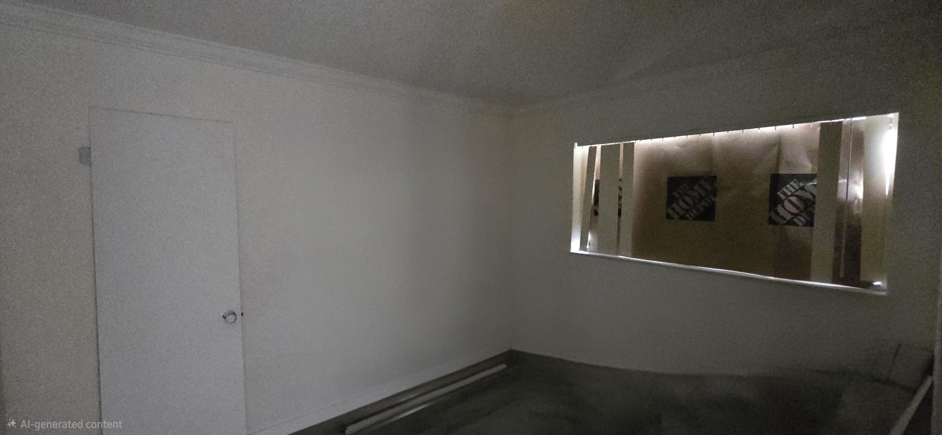 603 S State Road 7, Unit 2H, Margate, FL 33068 Photo