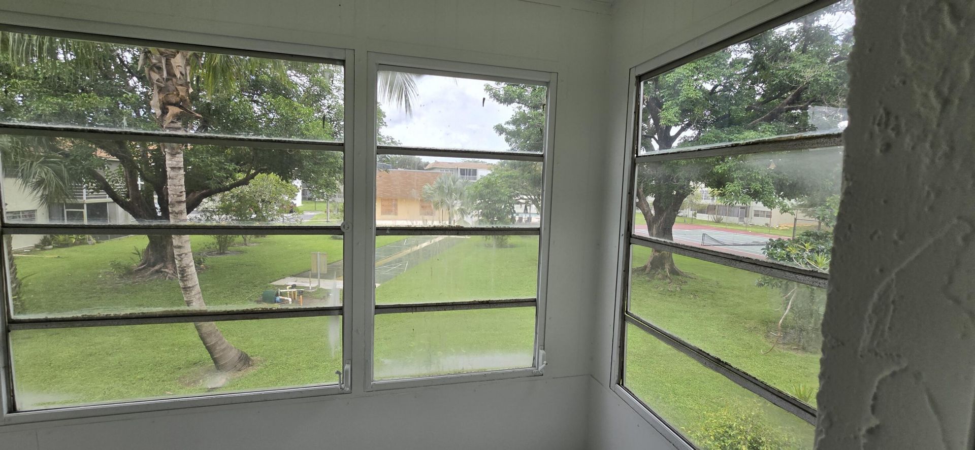 603 S State Road 7, Unit 2H, Margate, FL 33068 Photo