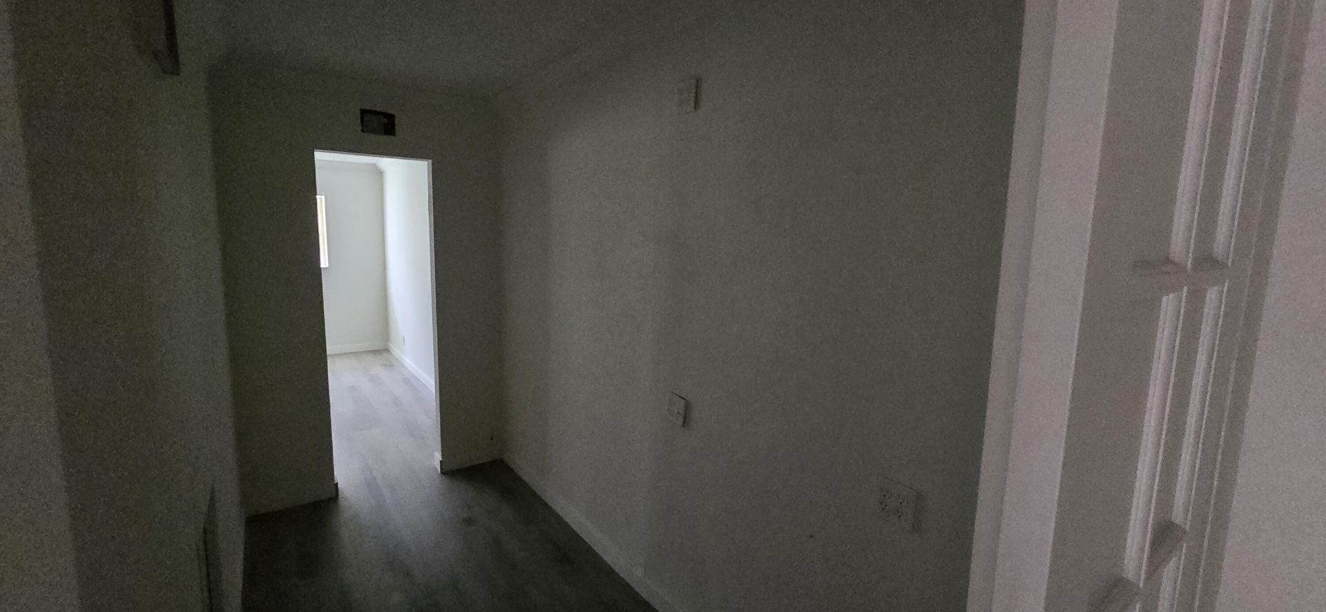 603 S State Road 7, Unit 2H, Margate, FL 33068 Photo