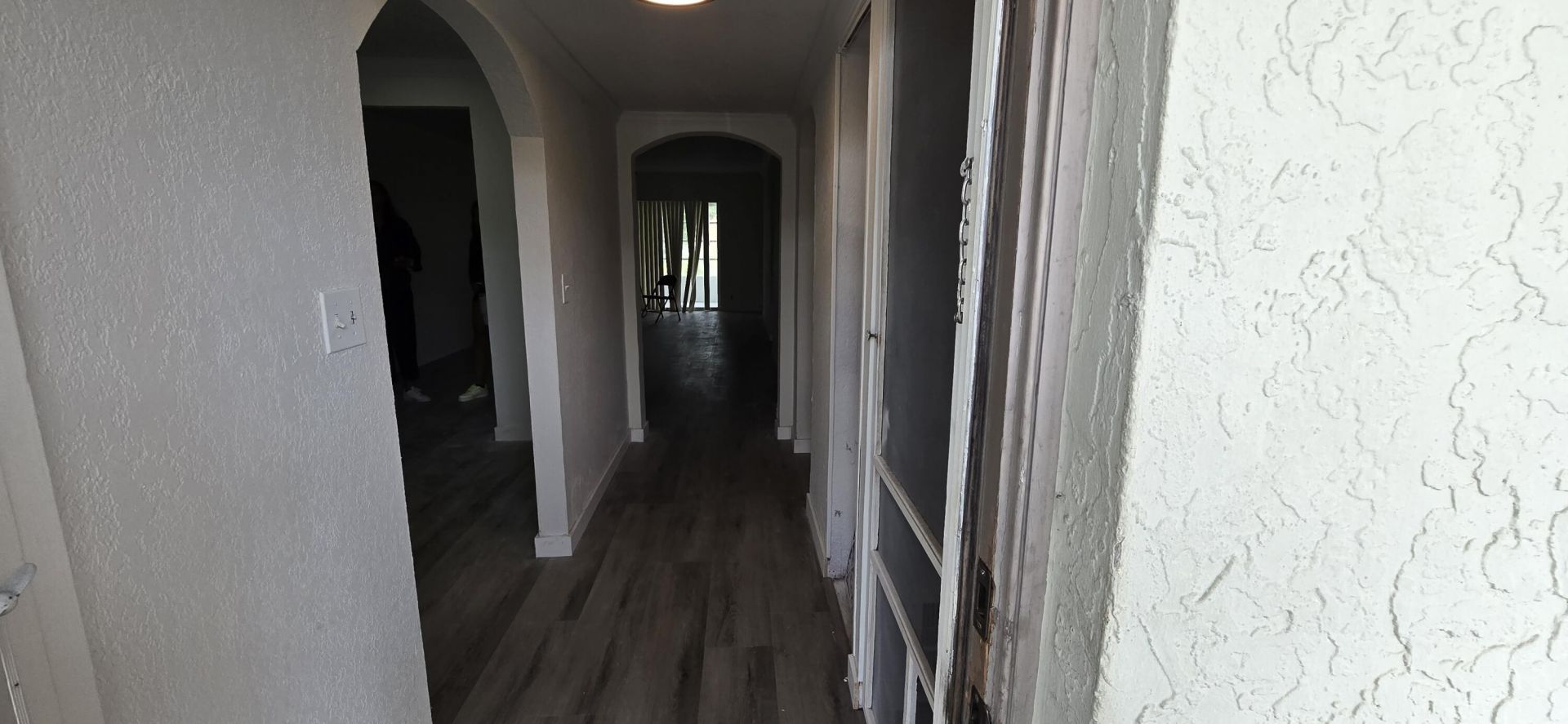 603 S State Road 7, Unit 2H, Margate, FL 33068 Photo