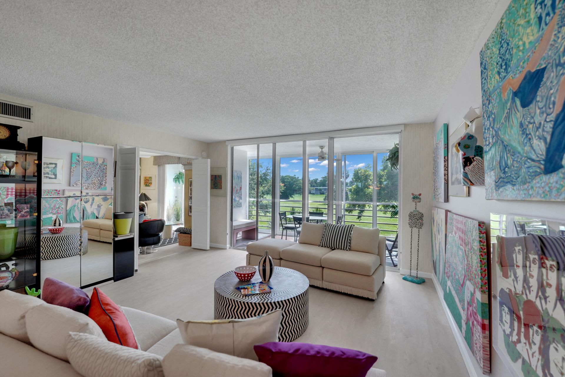 804 Cypress Grove Lane, Unit 210, Pompano Beach, FL 33069 Photo