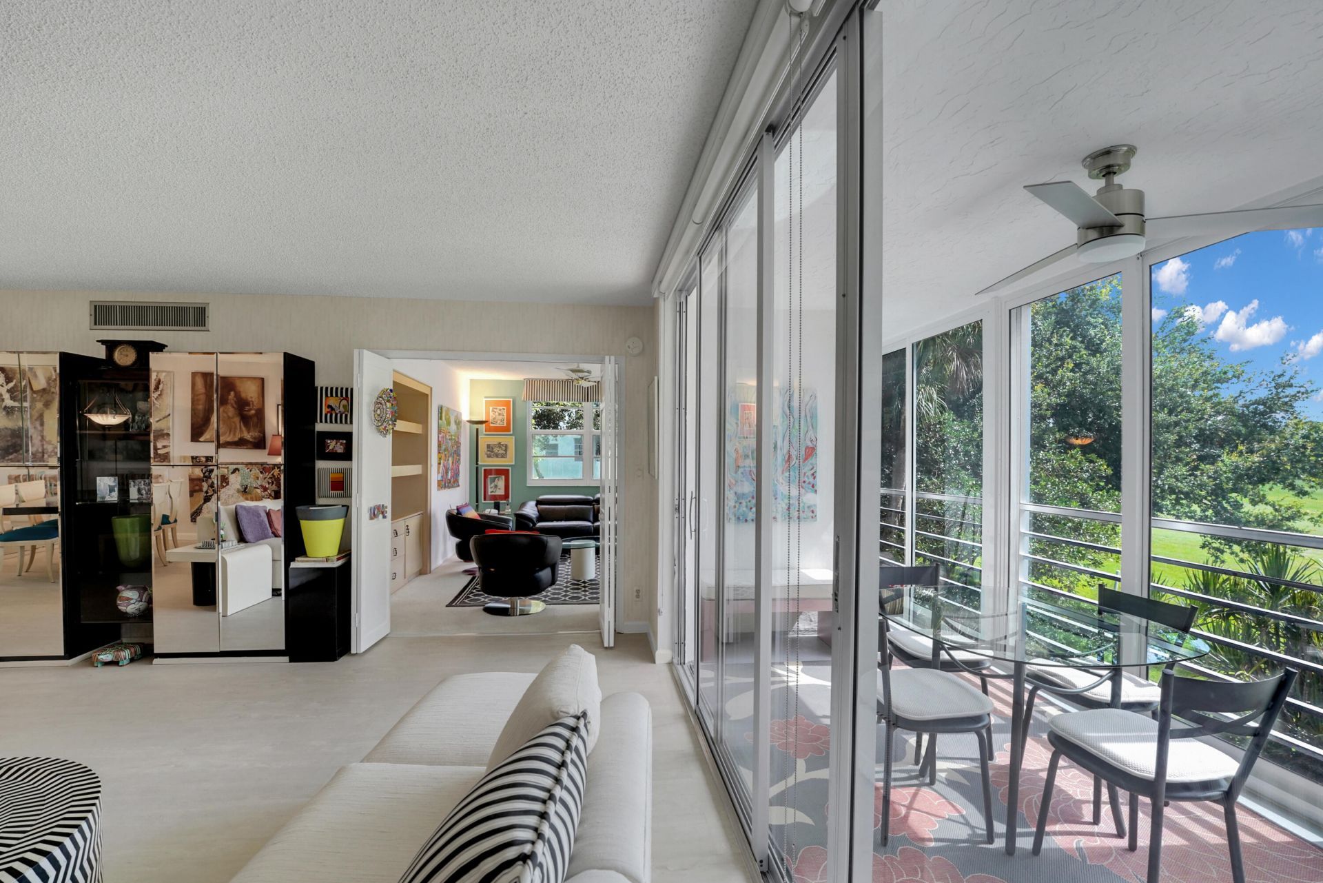 804 Cypress Grove Lane, Unit 210, Pompano Beach, FL 33069 Photo