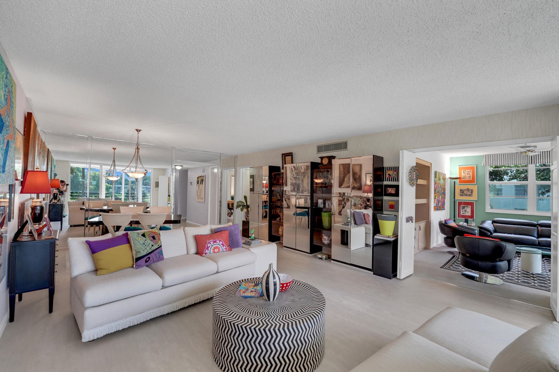 804 Cypress Grove Lane, Unit 210, Pompano Beach, FL 33069 Photo