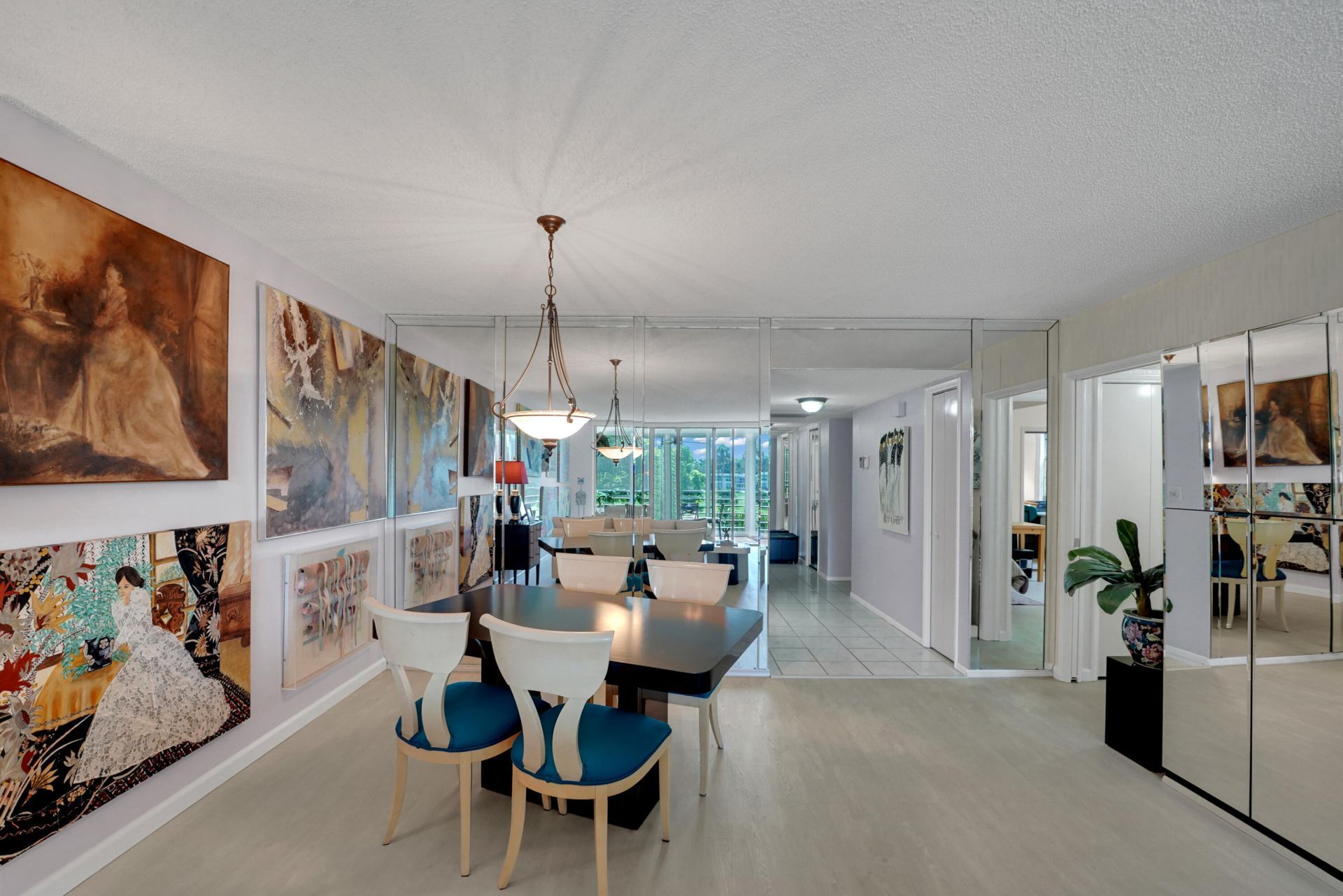 804 Cypress Grove Lane, Unit 210, Pompano Beach, FL 33069 Photo