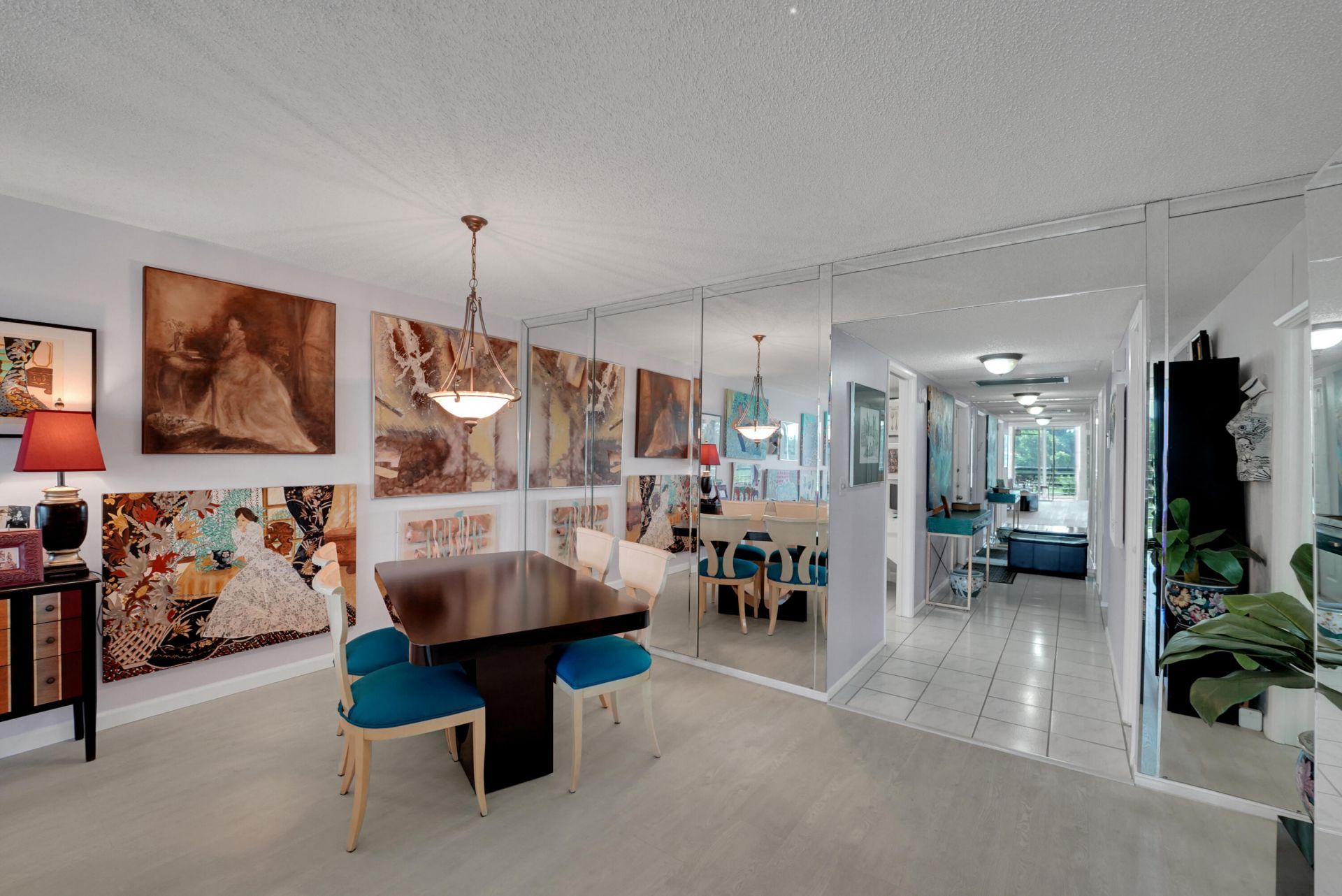 804 Cypress Grove Lane, Unit 210, Pompano Beach, FL 33069 Photo