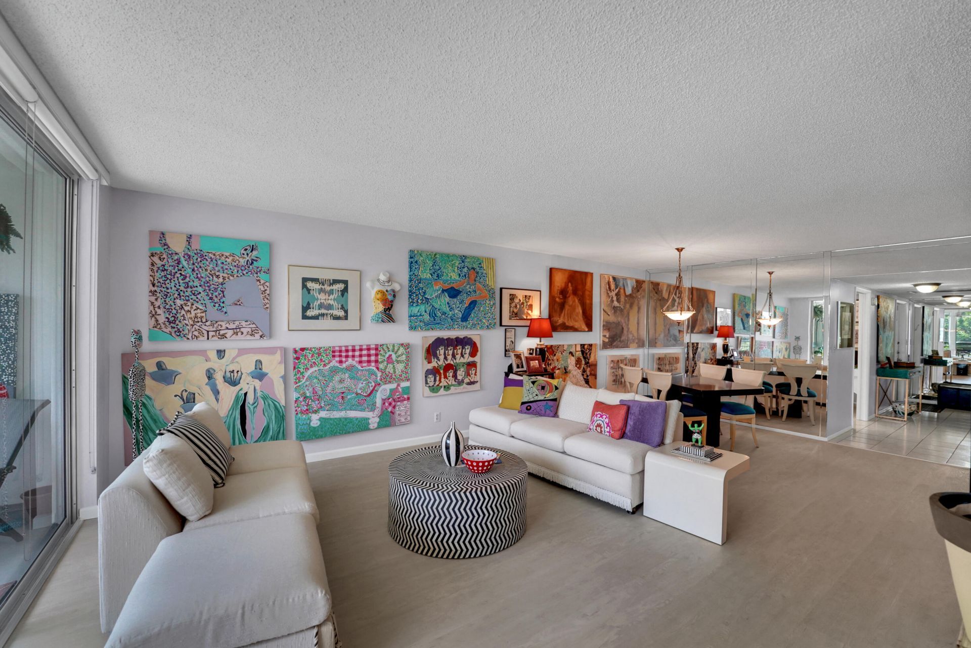 804 Cypress Grove Lane, Unit 210, Pompano Beach, FL 33069 Photo
