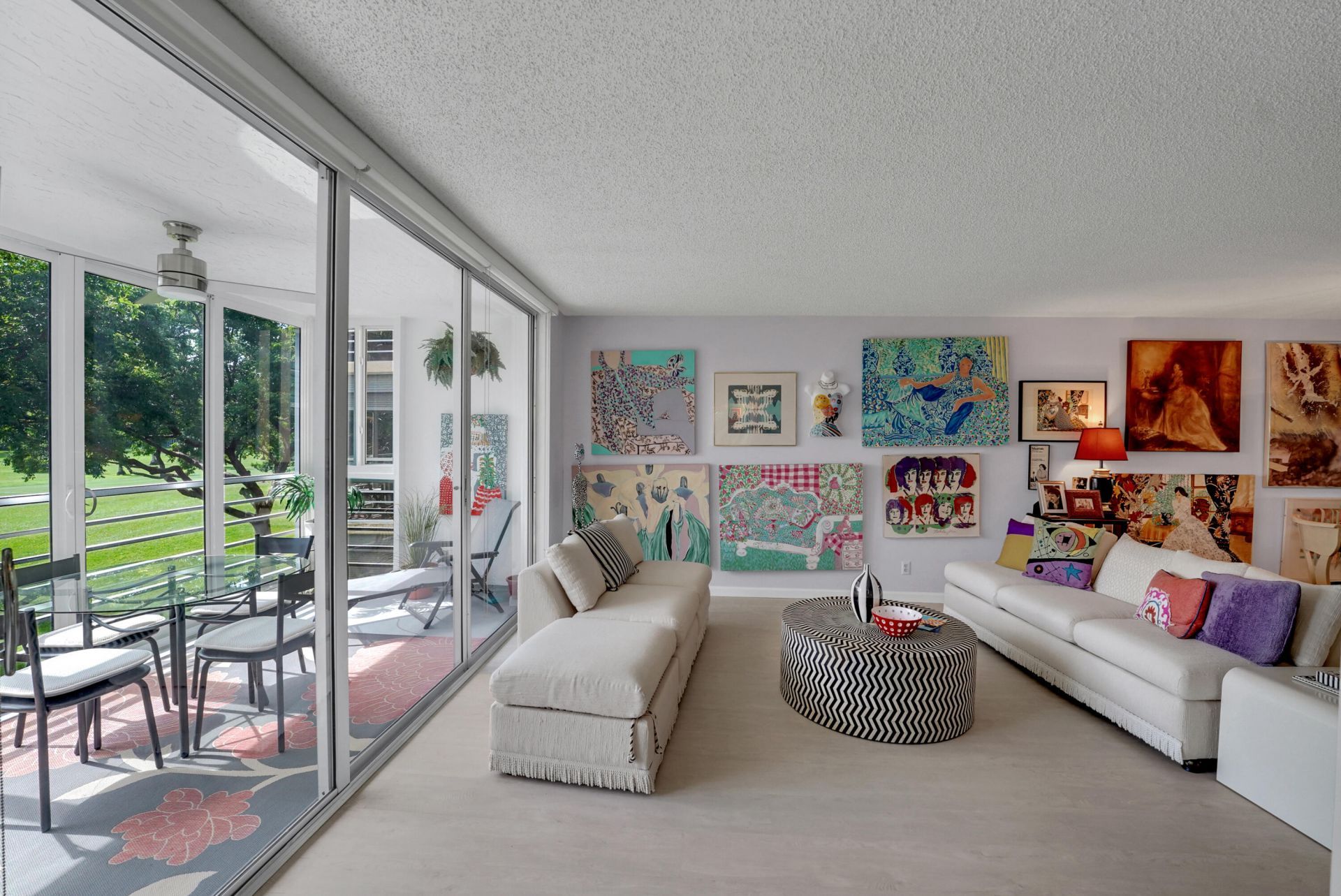804 Cypress Grove Lane, Unit 210, Pompano Beach, FL 33069 Photo