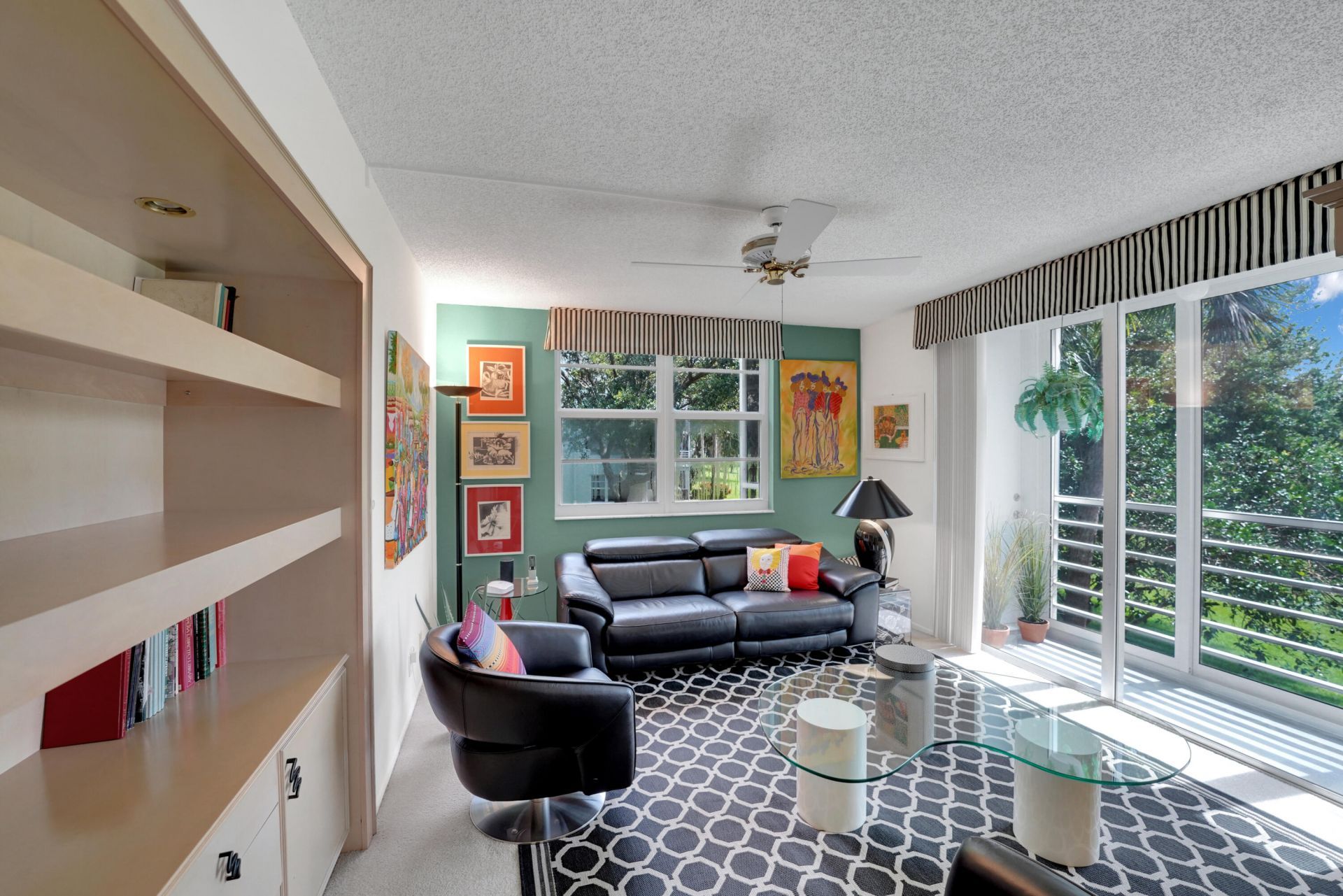 804 Cypress Grove Lane, Unit 210, Pompano Beach, FL 33069 Photo
