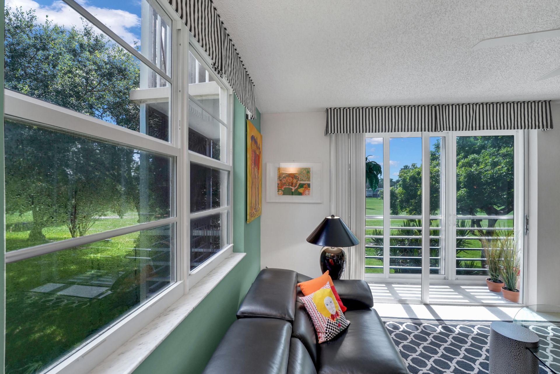 804 Cypress Grove Lane, Unit 210, Pompano Beach, FL 33069 Photo